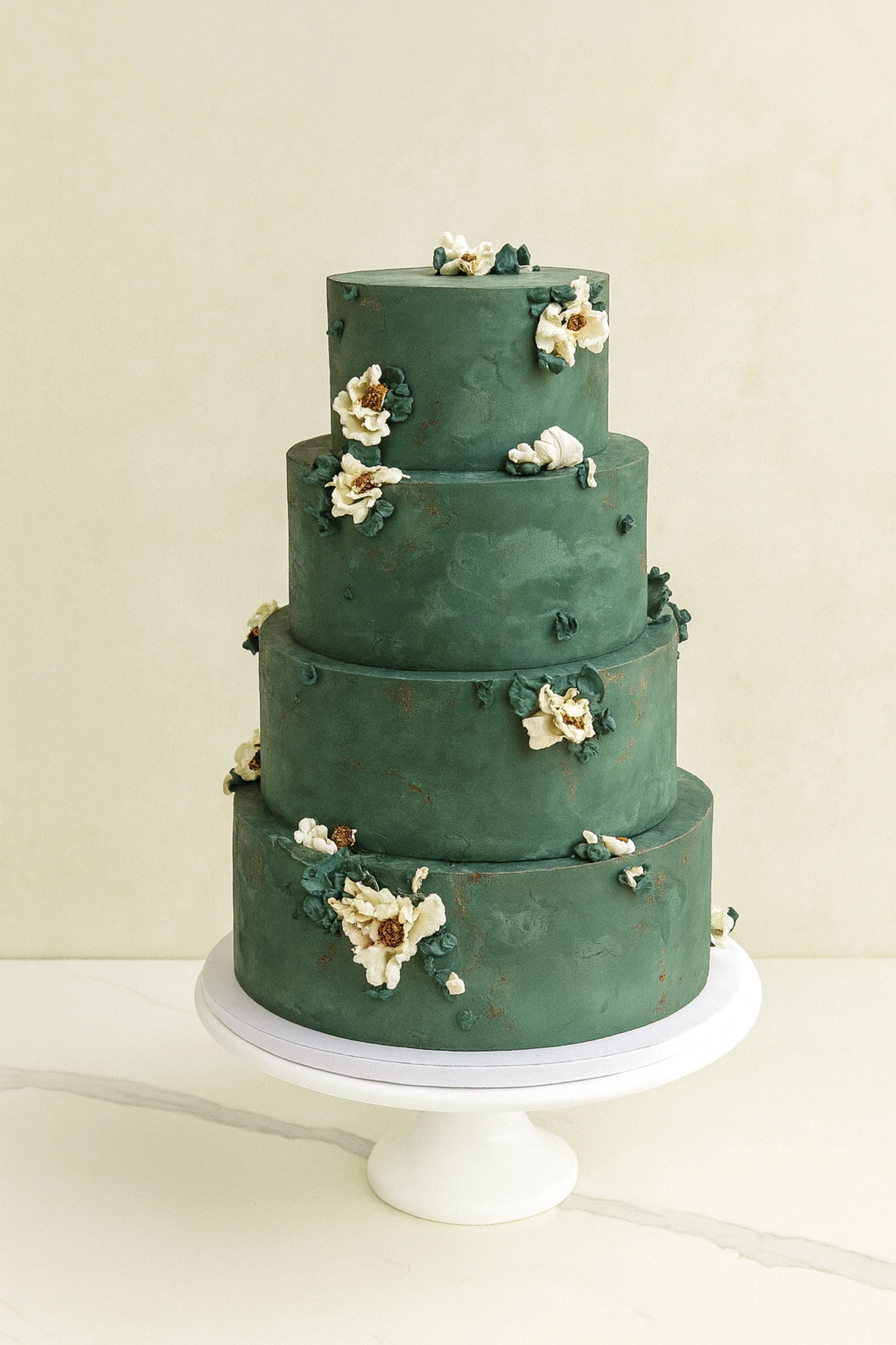 Emerald Cake.jpg