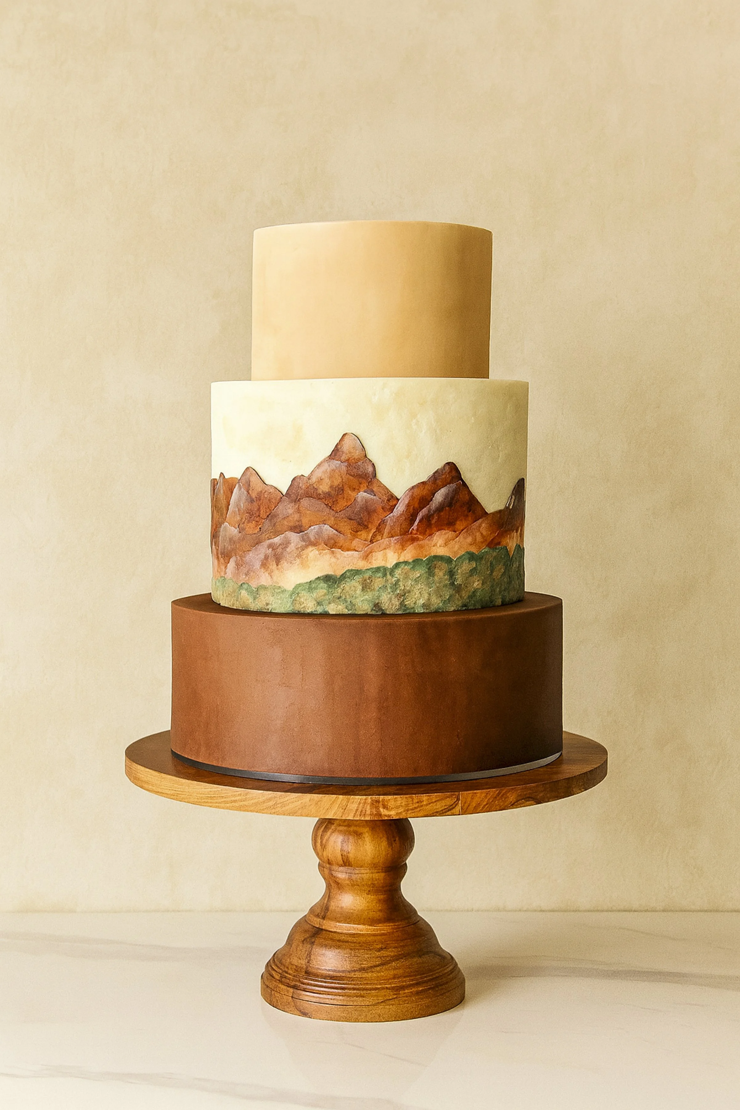 mountain cake.jpg