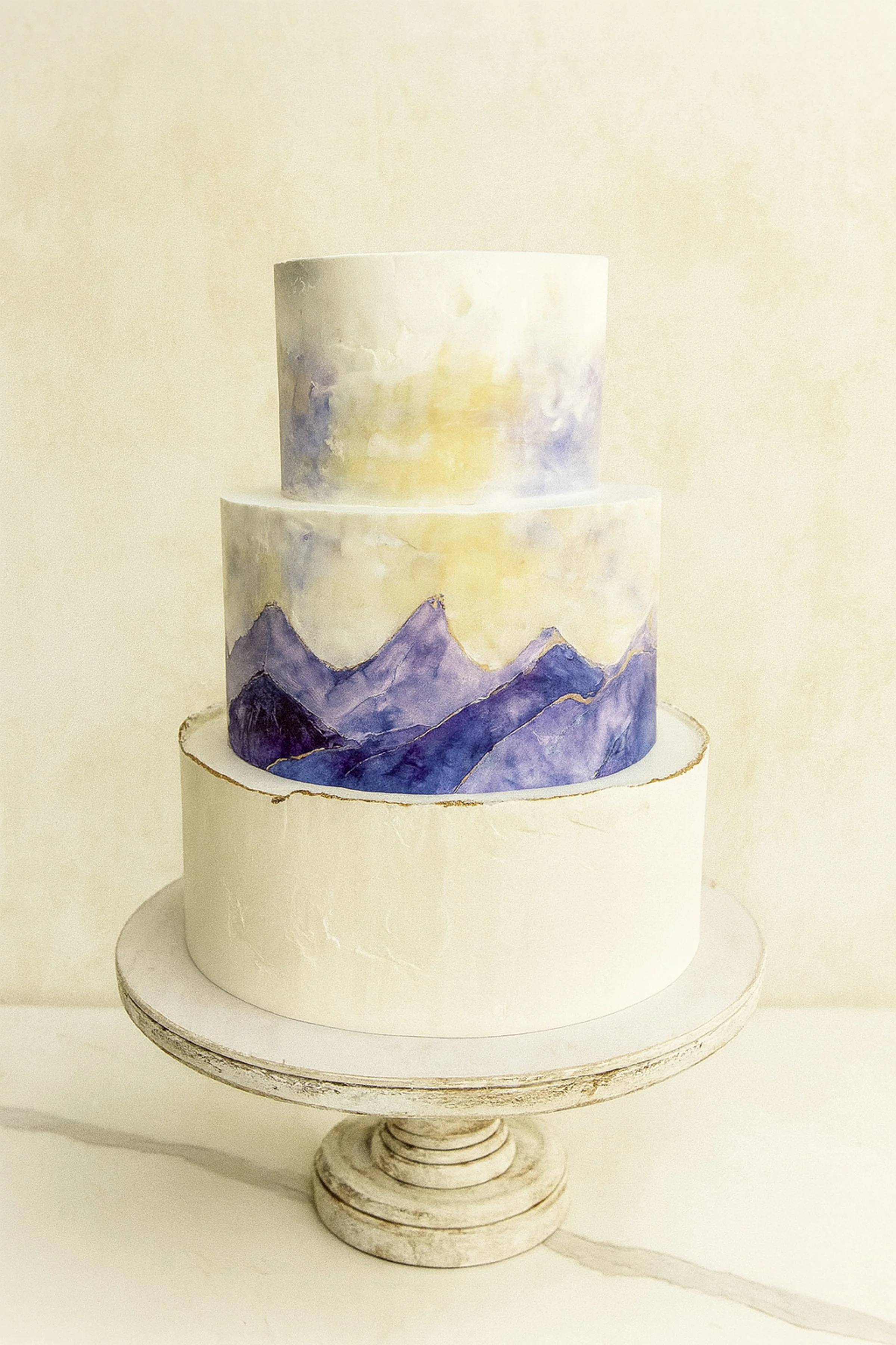 purple mountain cake.jpg