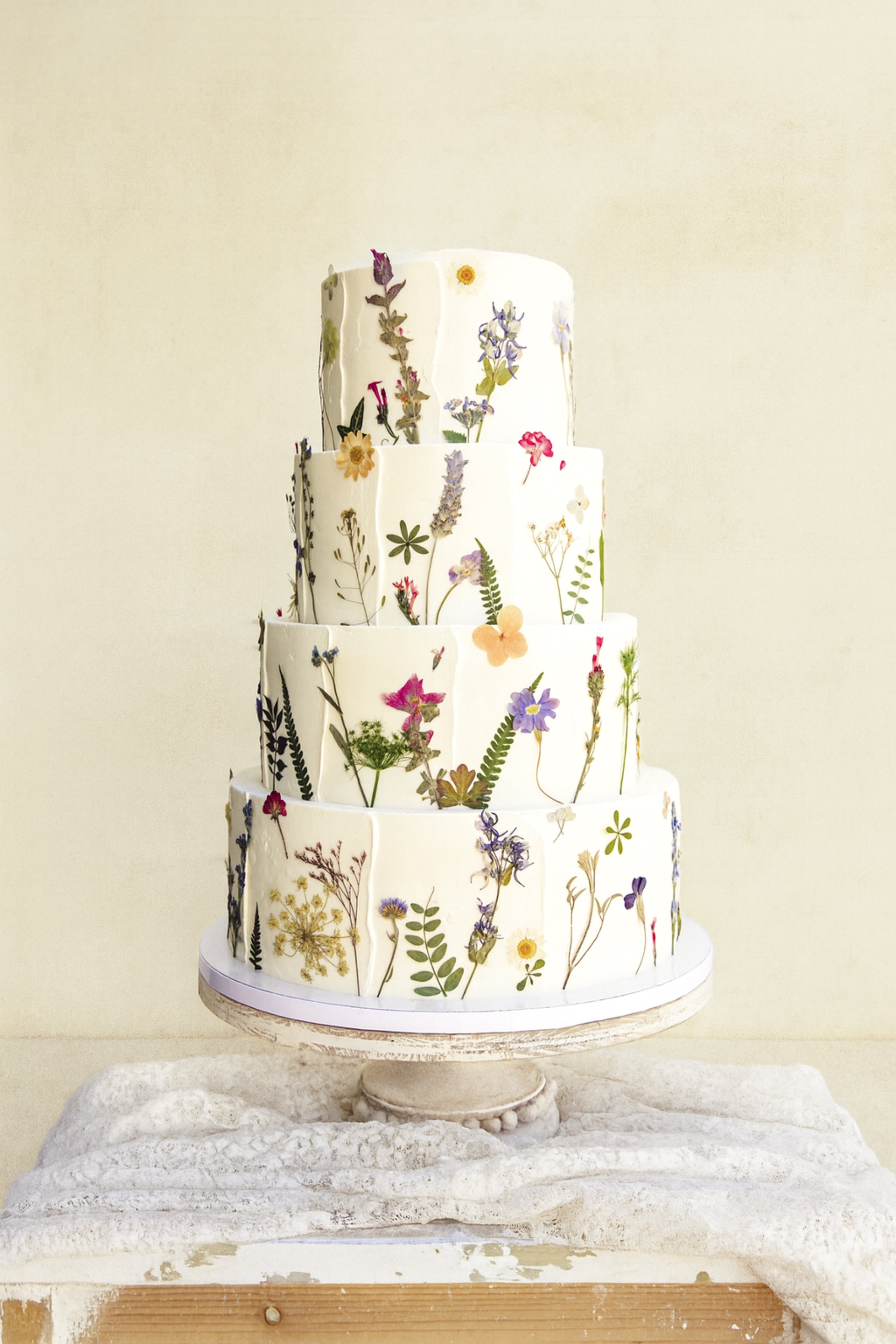 Pressed Flower Cake.jpg