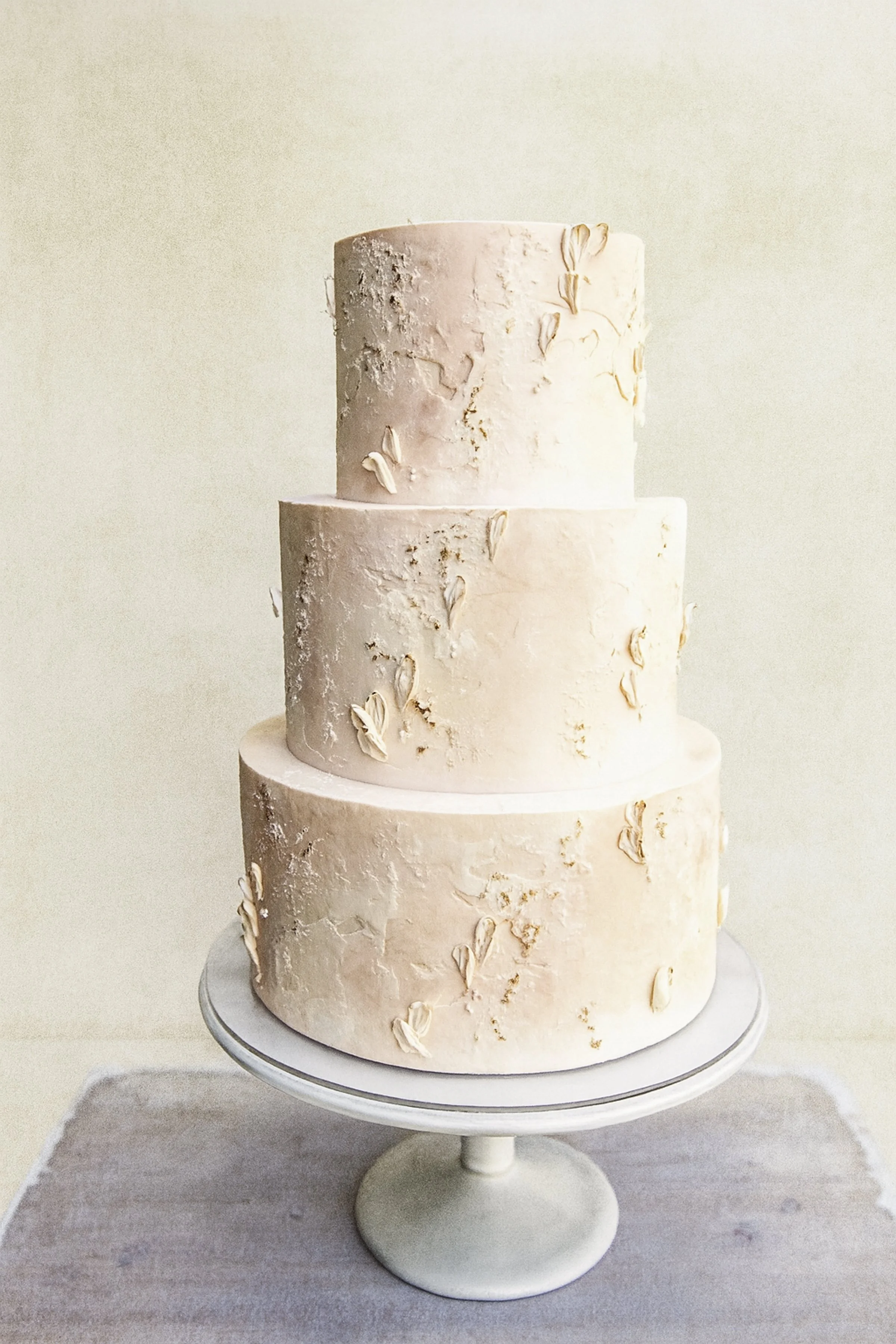 plaster cake-1.jpg