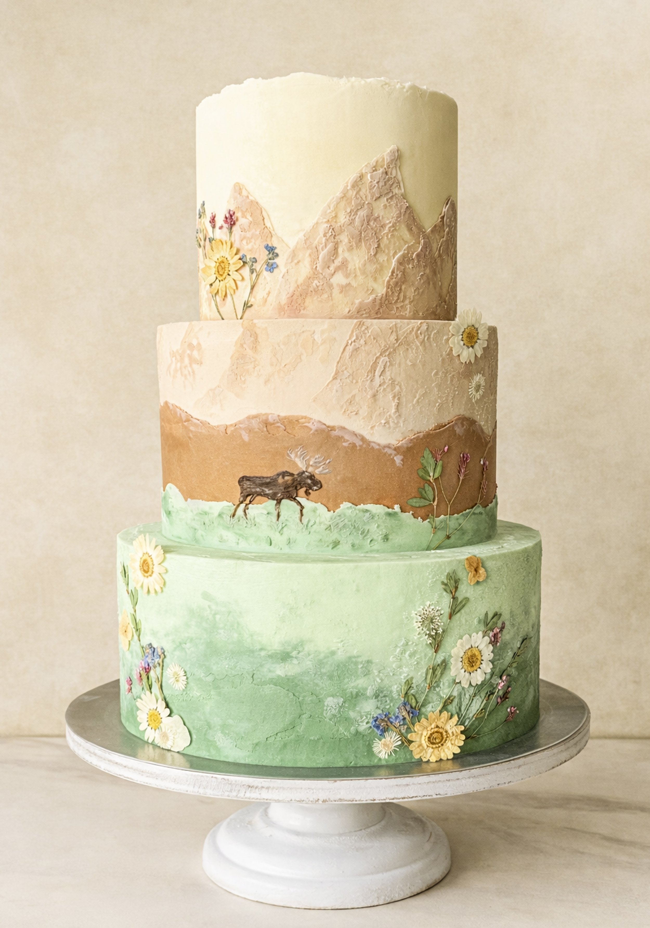 Moose Cake-1.jpg