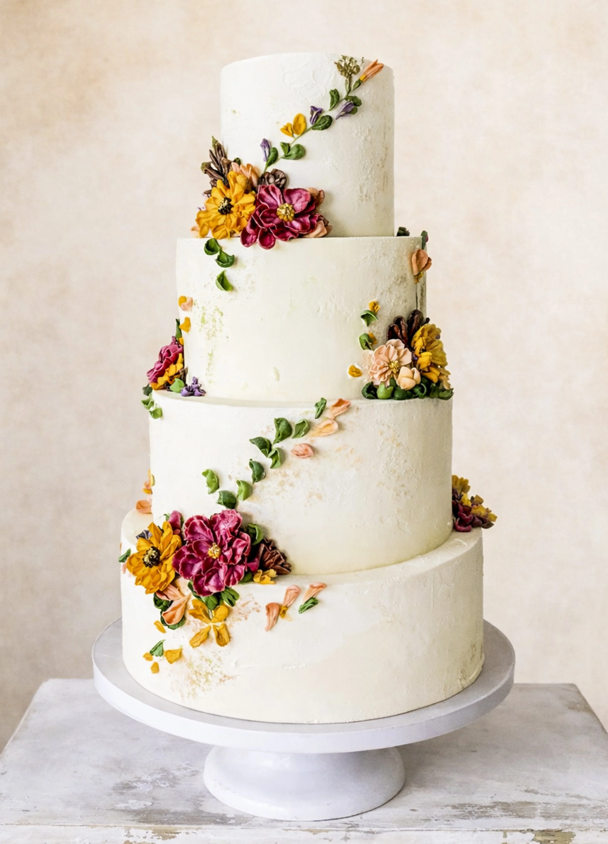 Fairytale Cake-1.jpg
