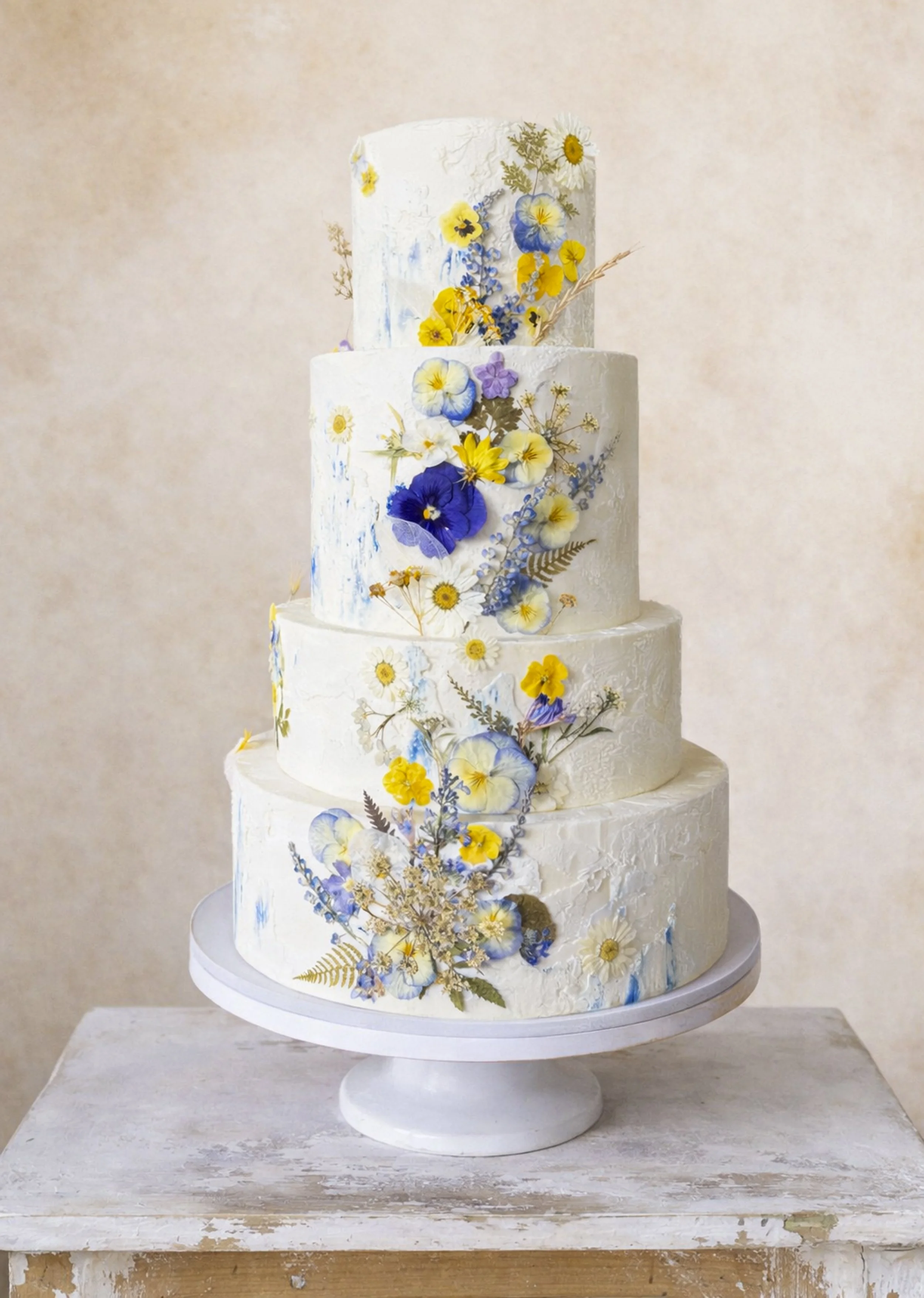 blue pressed flower-1.jpg