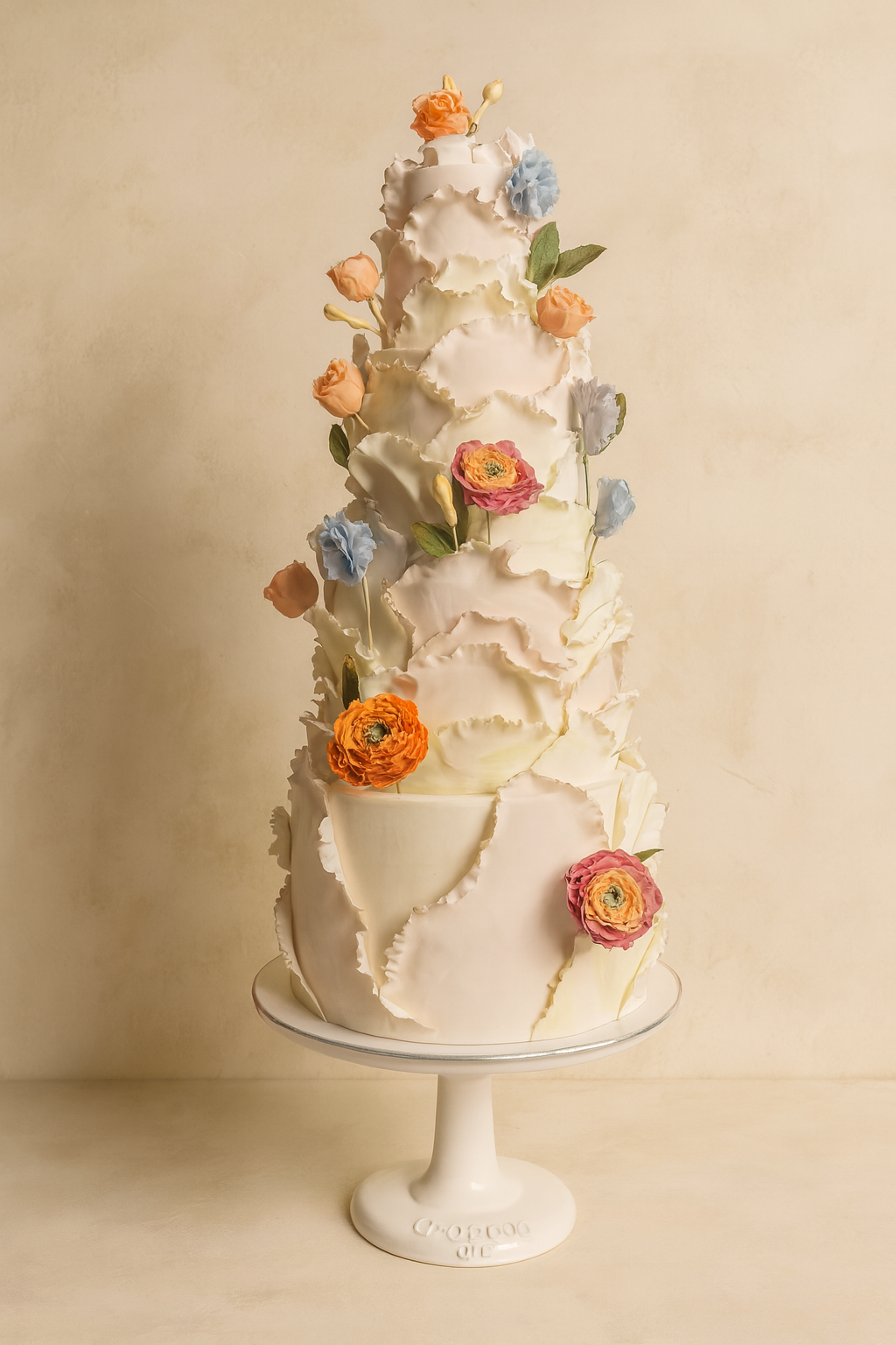 Rinnoculus cake.png