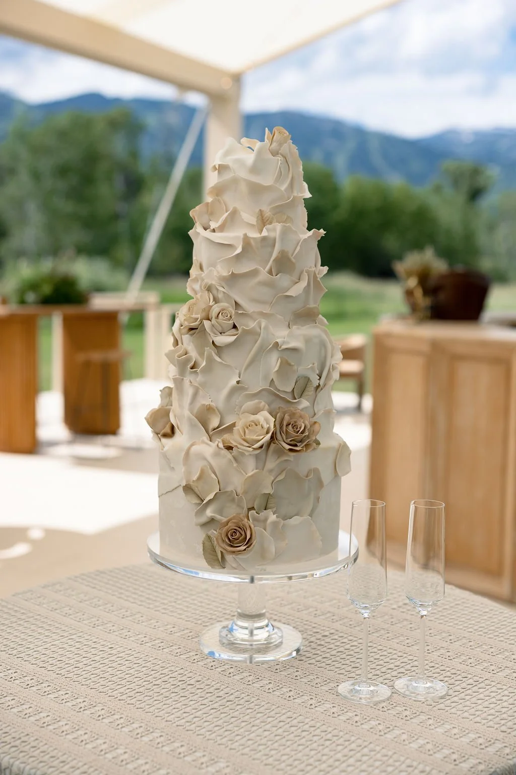 DT-2025-Sheridan&JakeWedding-716.jpg