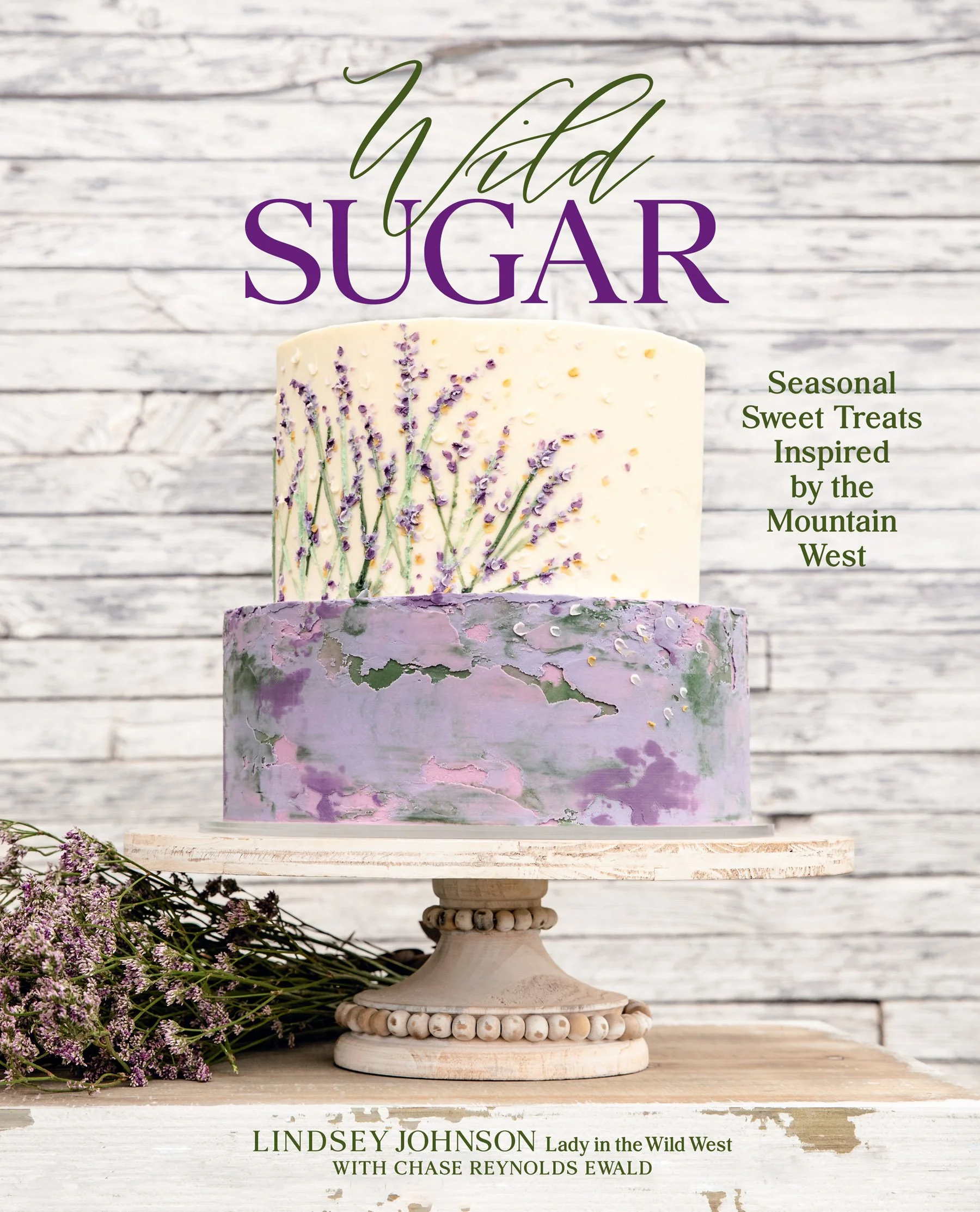 Wild Sugar Cover.jpg