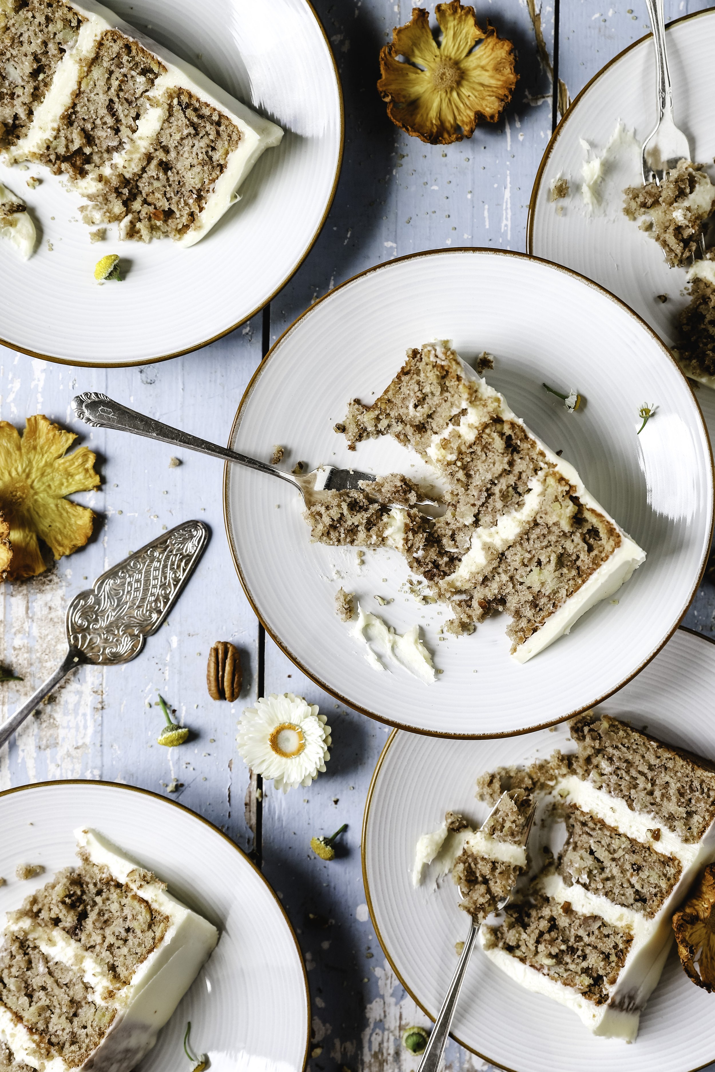 Hummingbird Cake.jpg