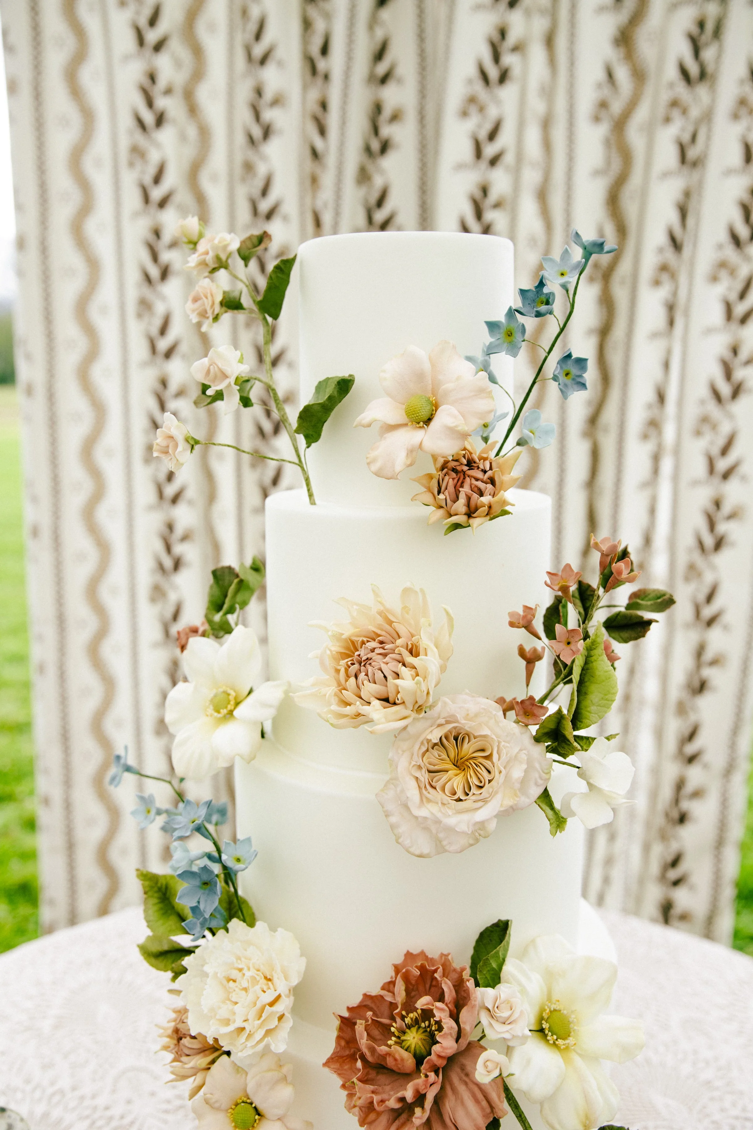 Garden Sugar Flowers-5.jpg