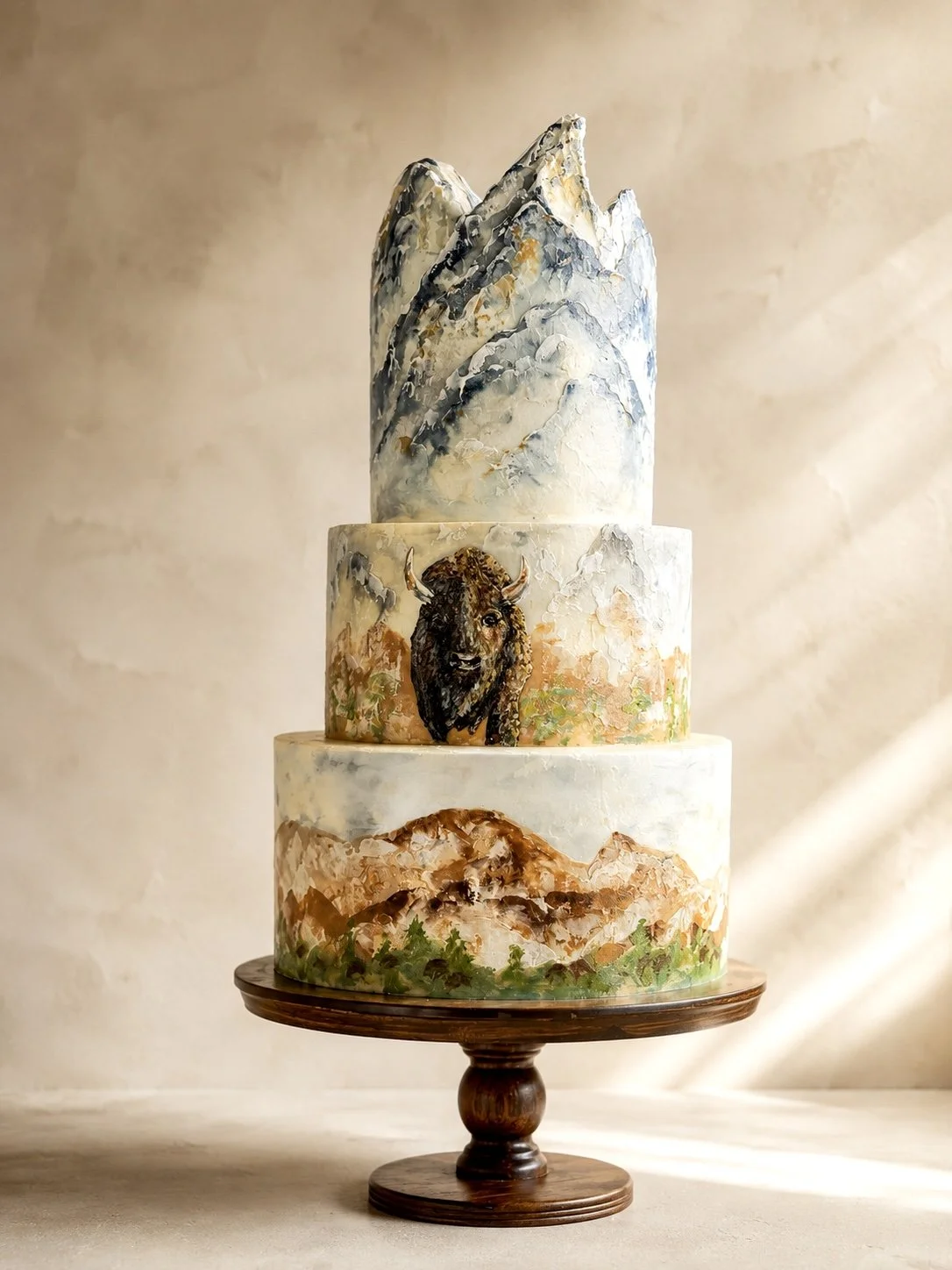 Bison Cake.jpg