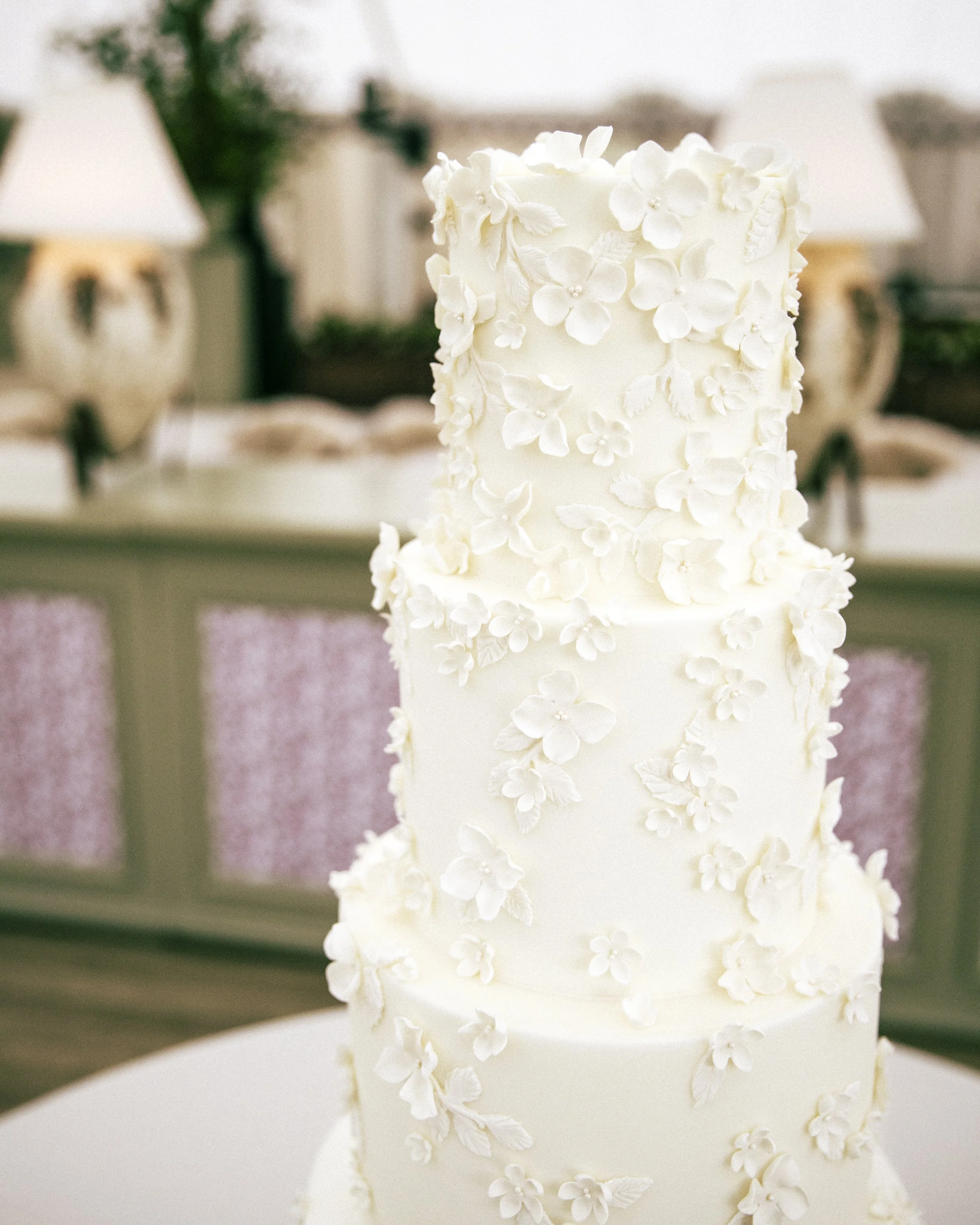 Garden Sugar Flowers-7.jpg
