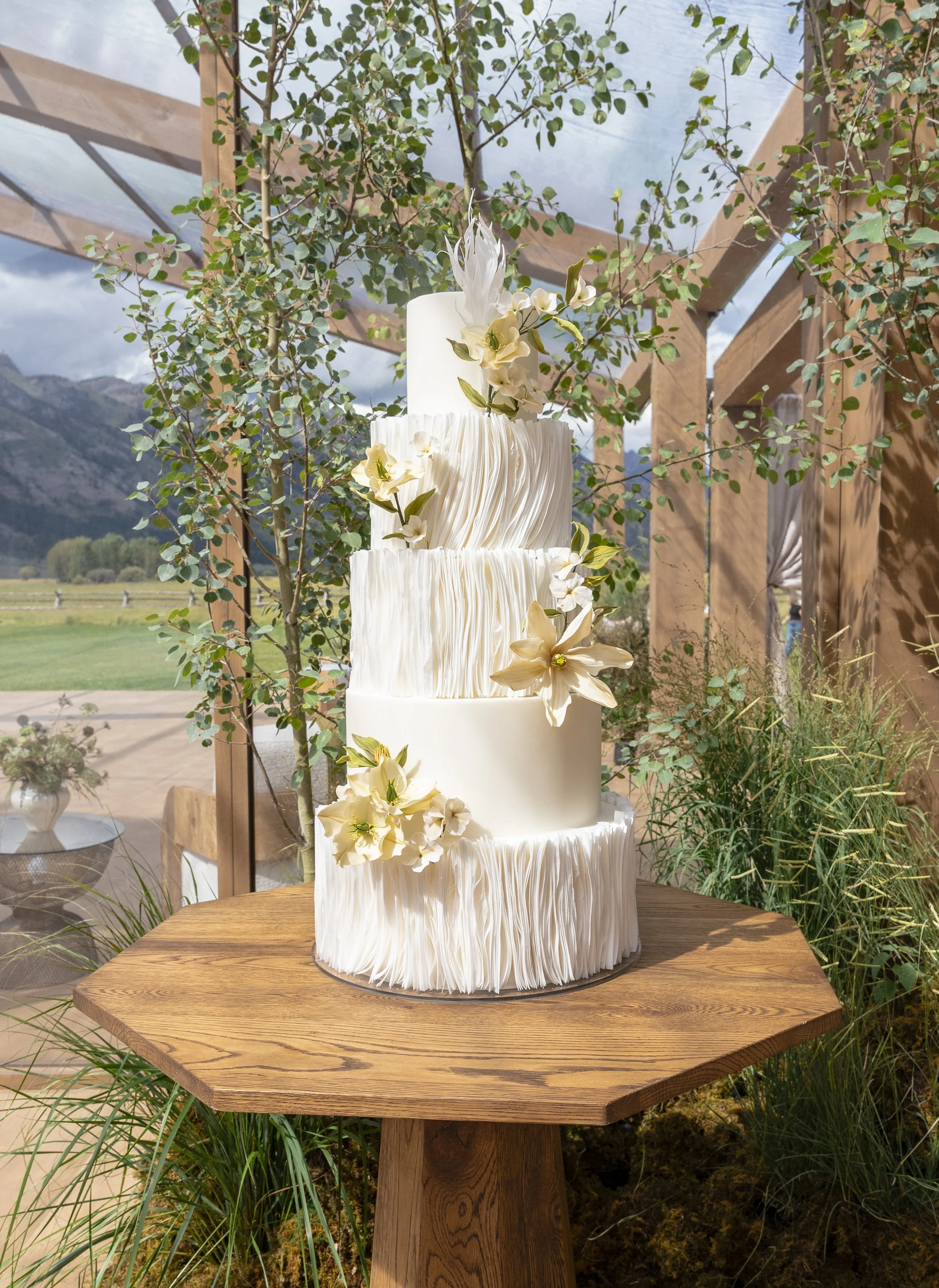 Garden Sugar Flowers-16.jpg