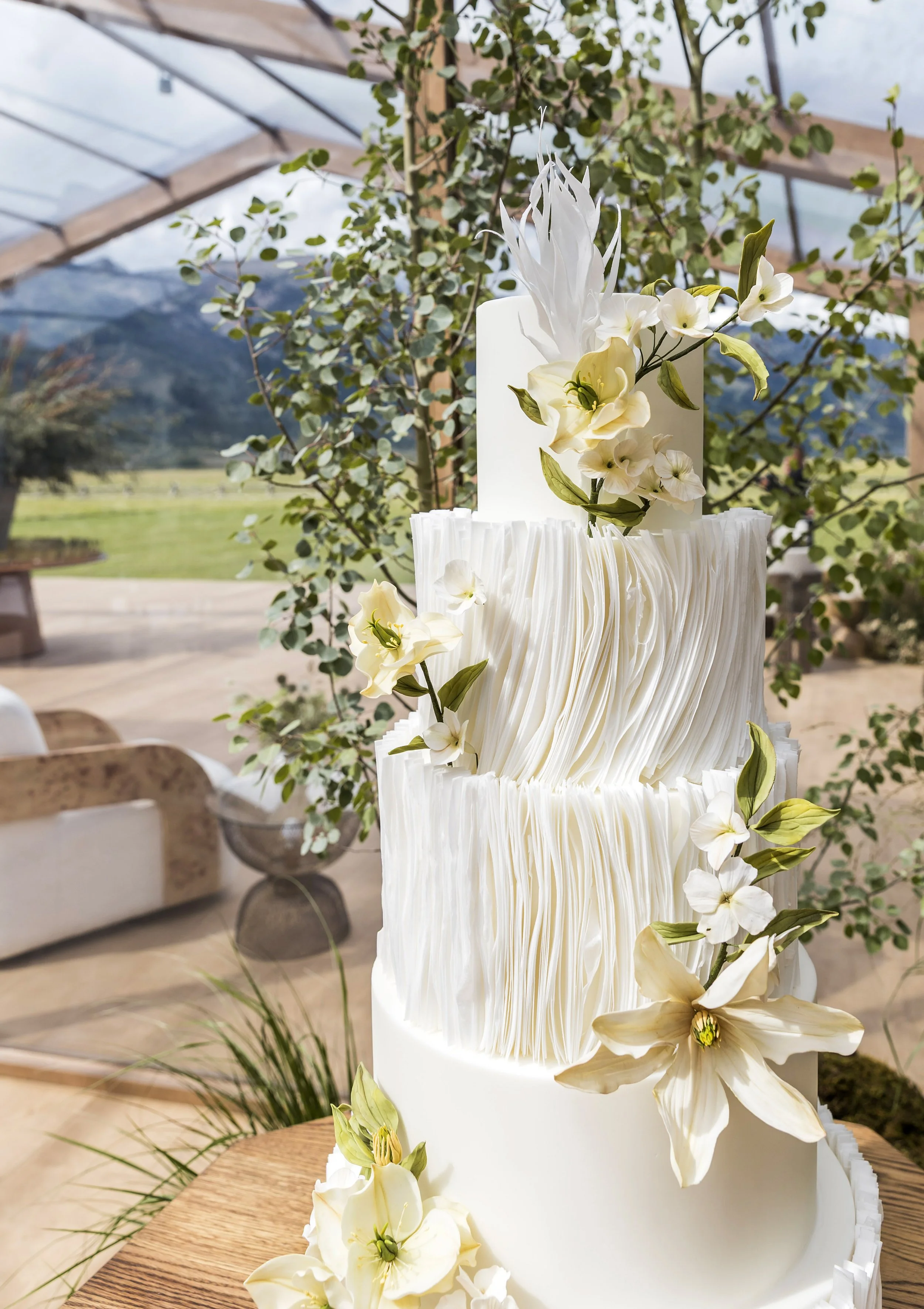 Garden Sugar Flowers-17.jpg