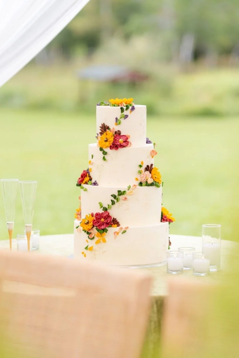 Kandace%26MikeWeddingPhotos-BrianLeahyPhoto-665.jpg