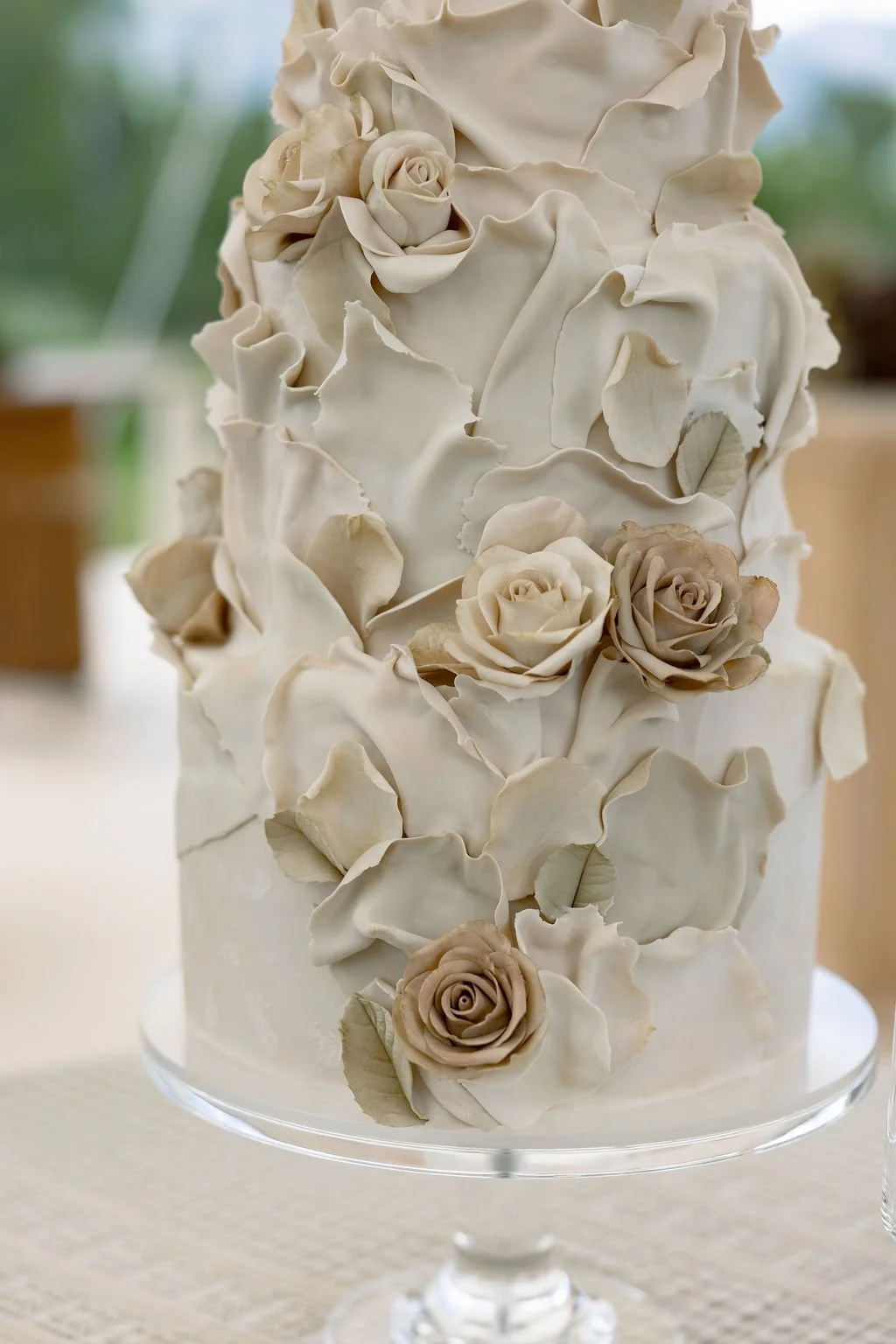 DT-2025-Sheridan&JakeWedding-712.jpg