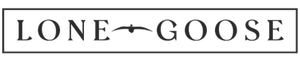 Lone Goose Inc photo 6