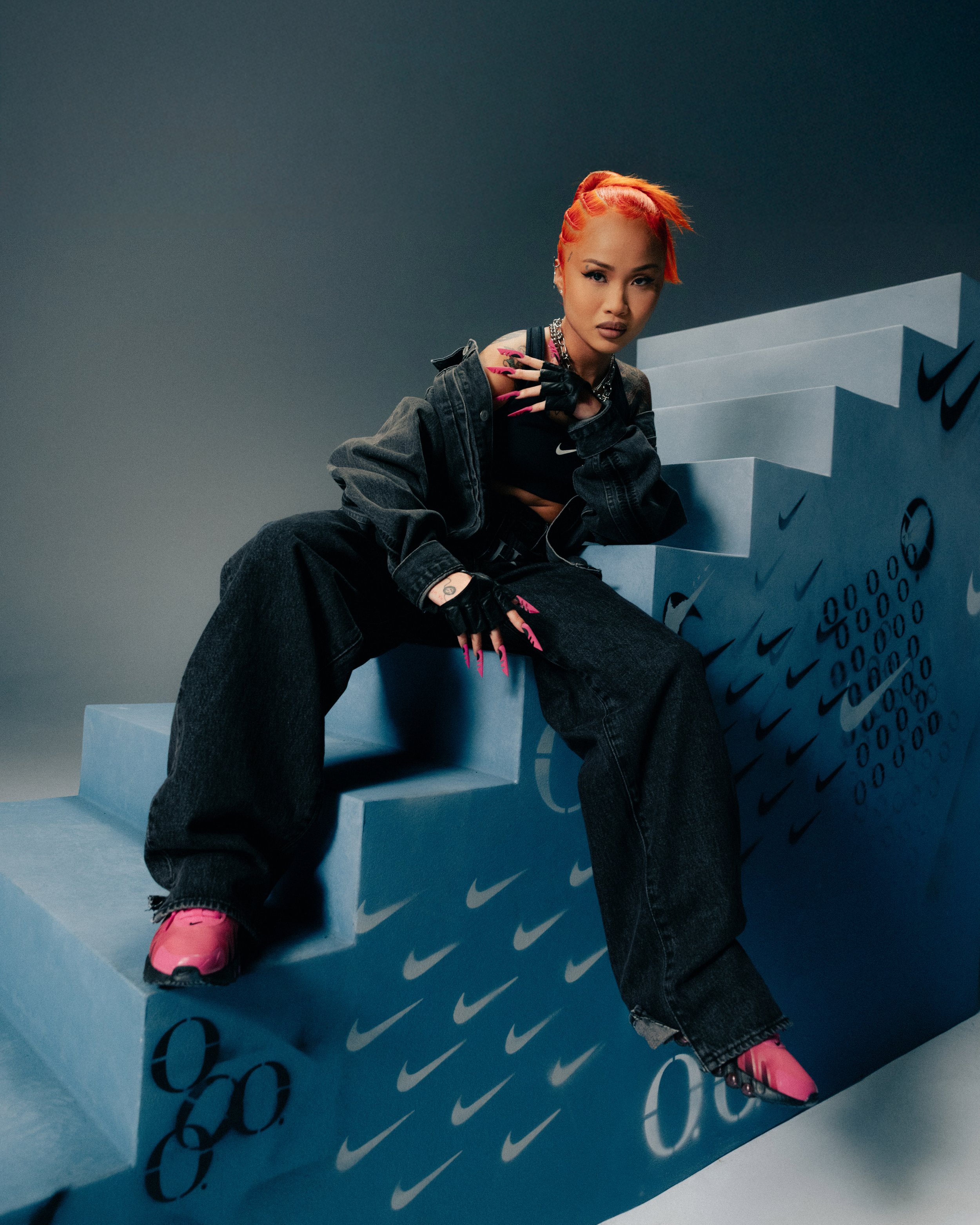 COCA_1141-Edit copy.jpg