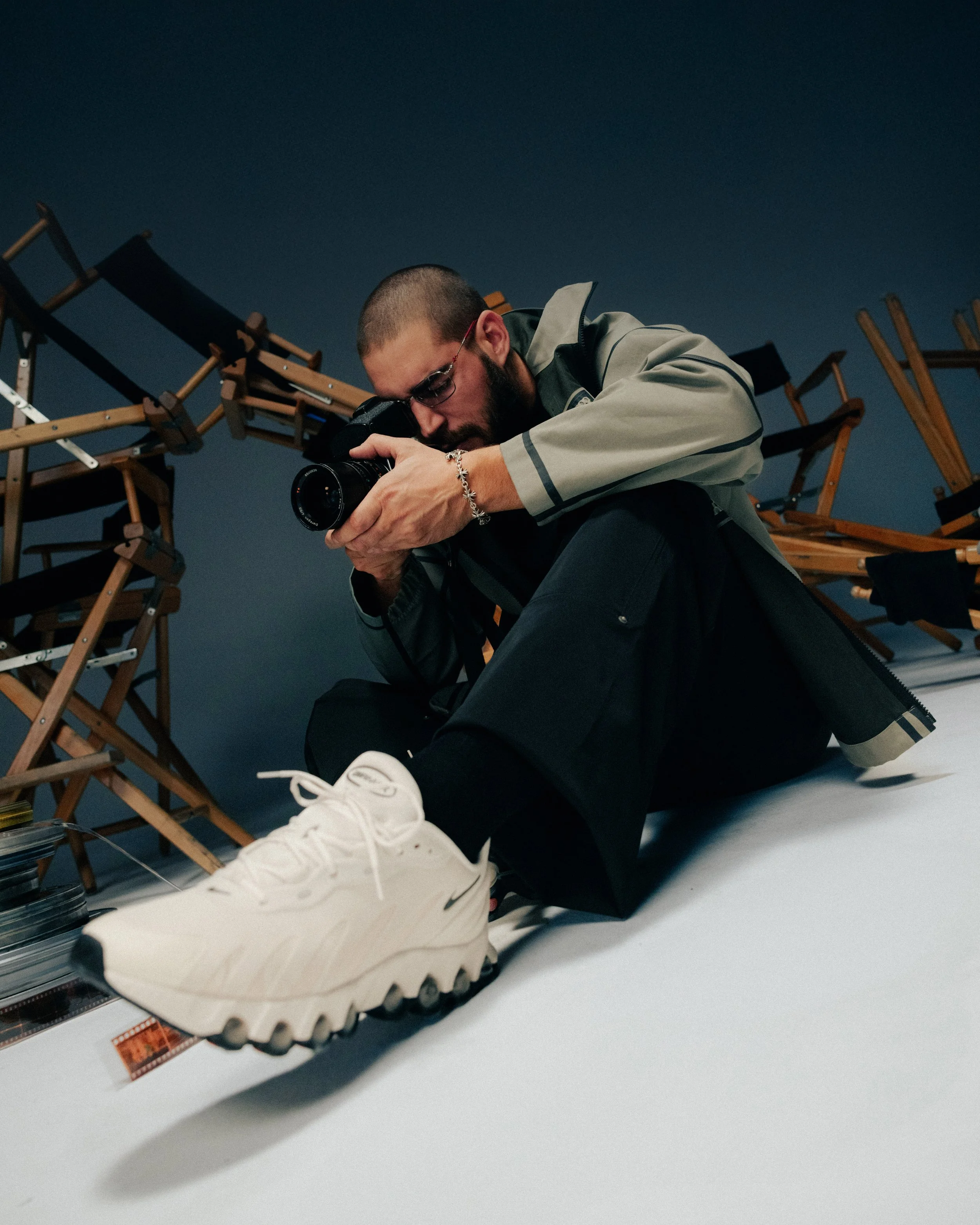 JAMES_0278-Edit-Edit copy.jpg