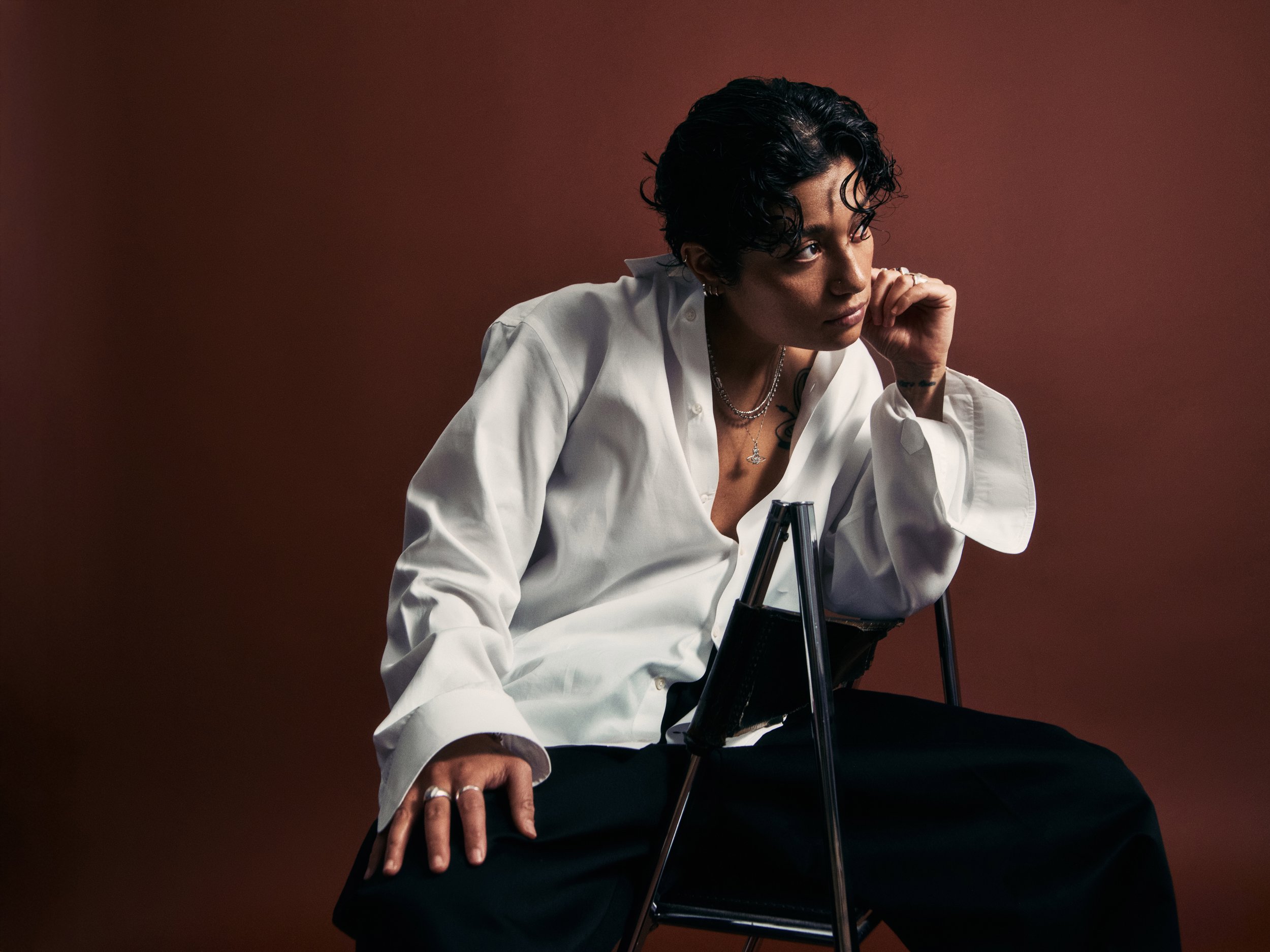 IMGP9503copy copy.jpg