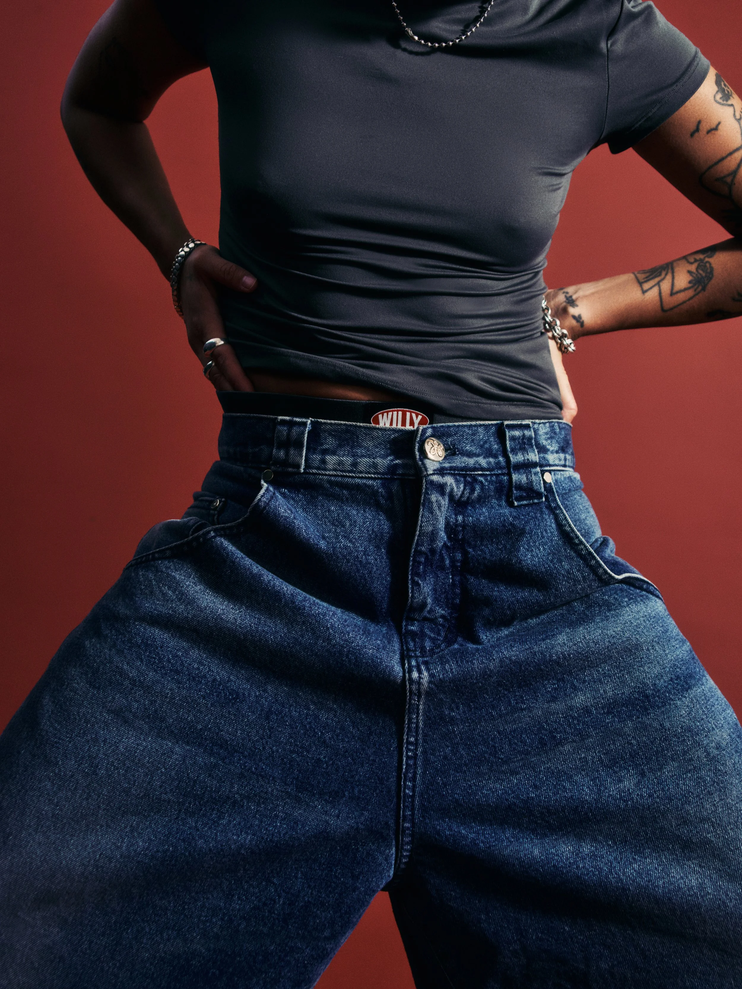 IMGP0185copy2 copy.jpg