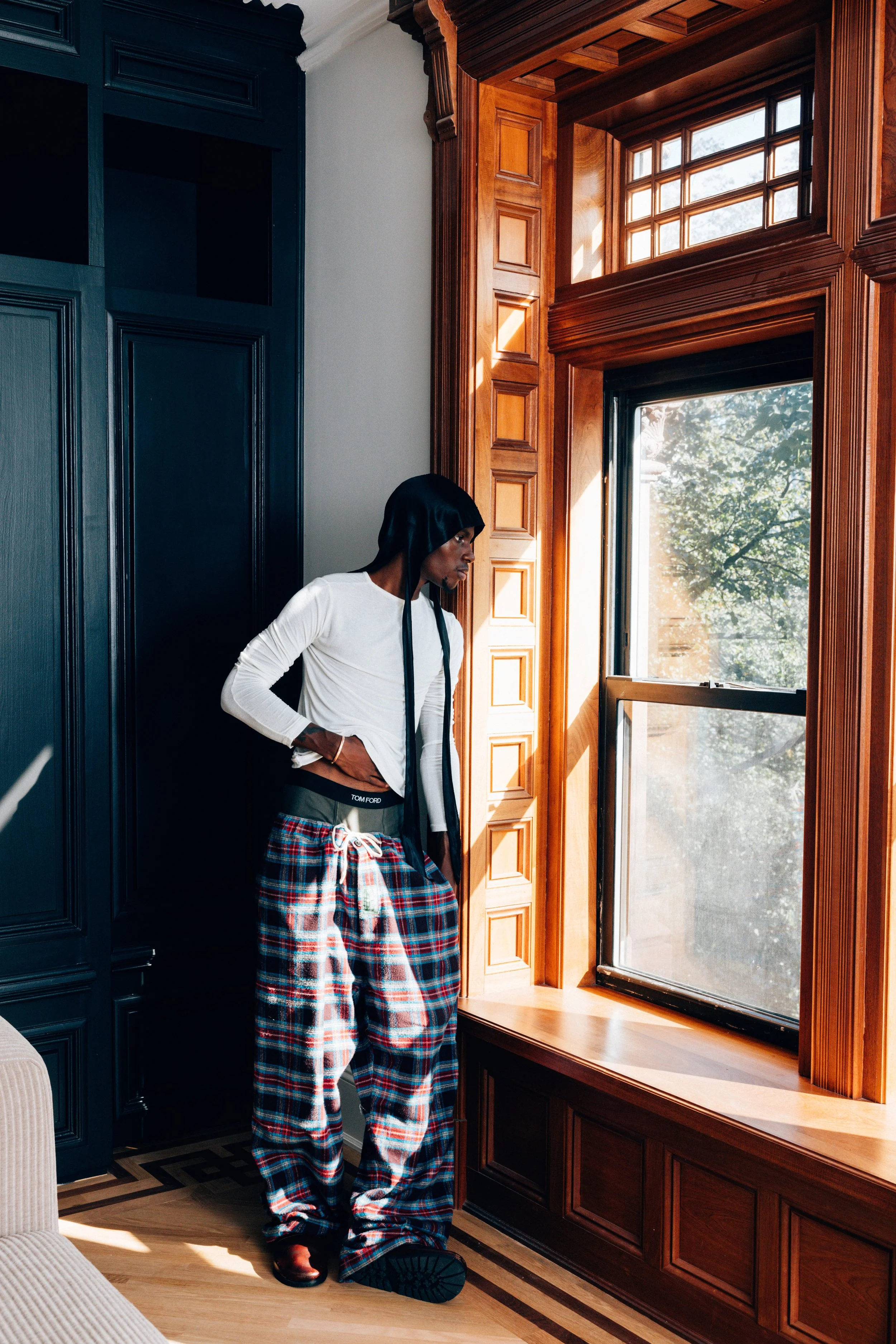 KELZSONY3931 copy.jpg