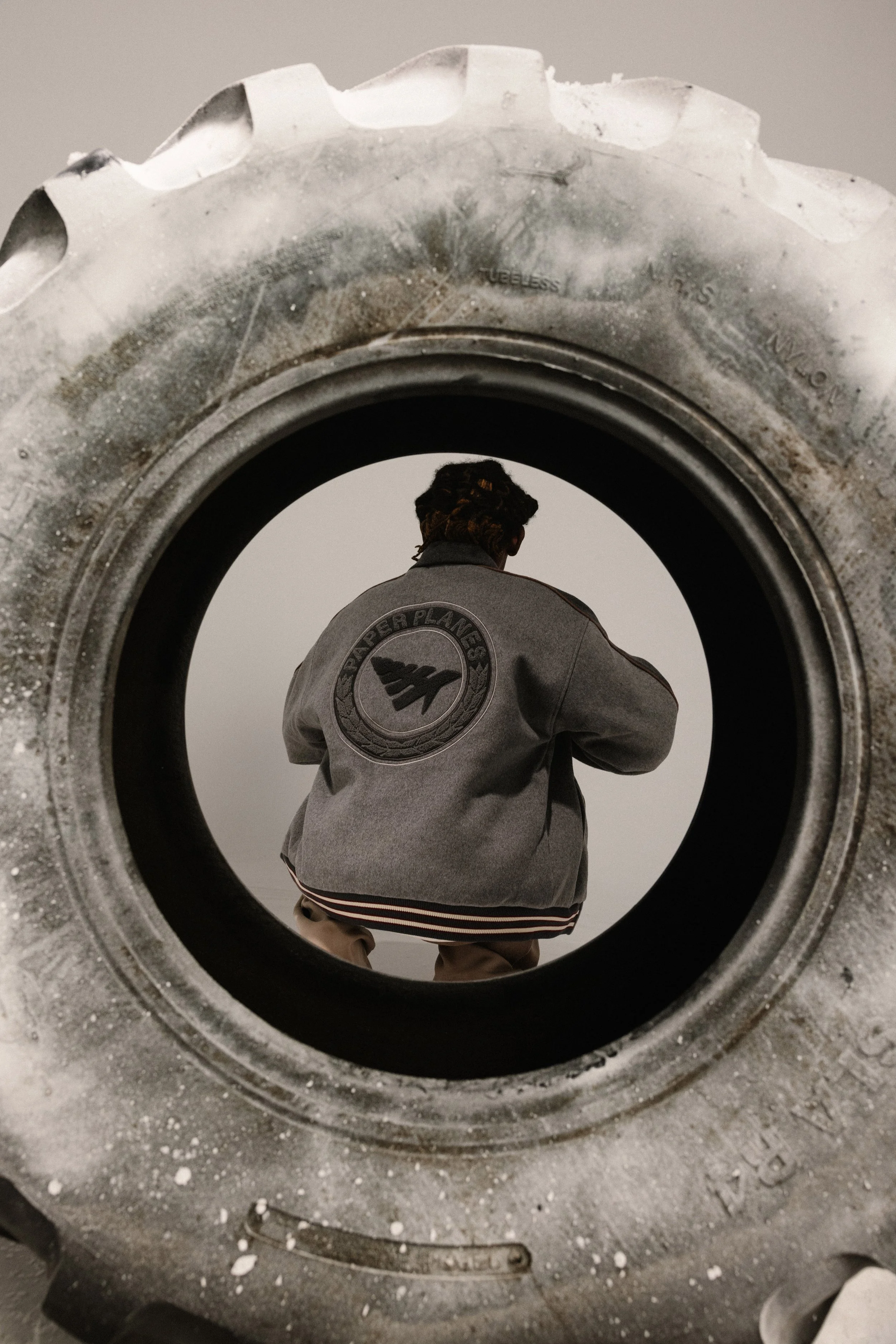 PAPER-PLANES-LOOK17_0067 copy.jpg