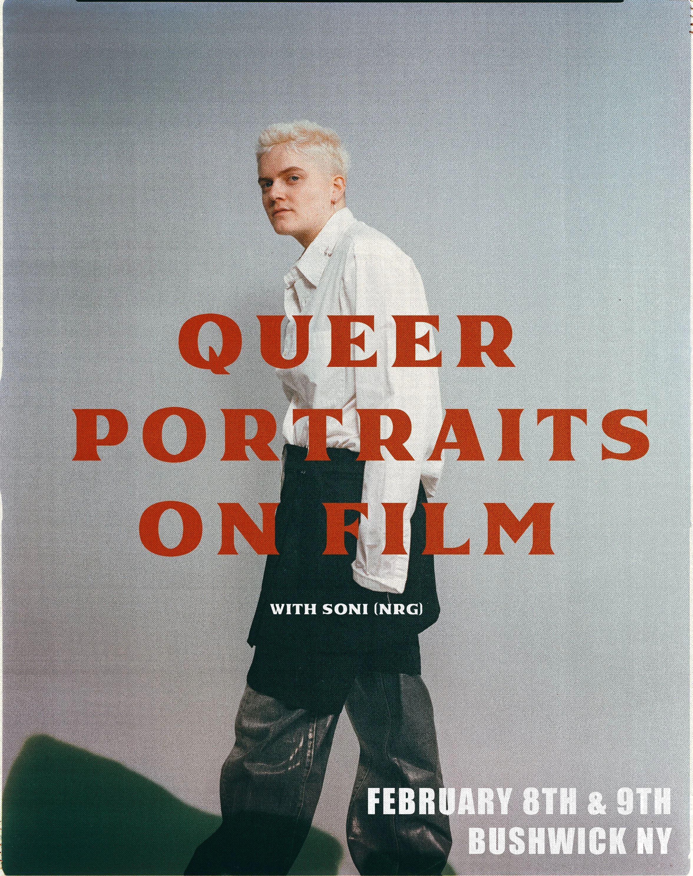 quee portraits poster.jpg