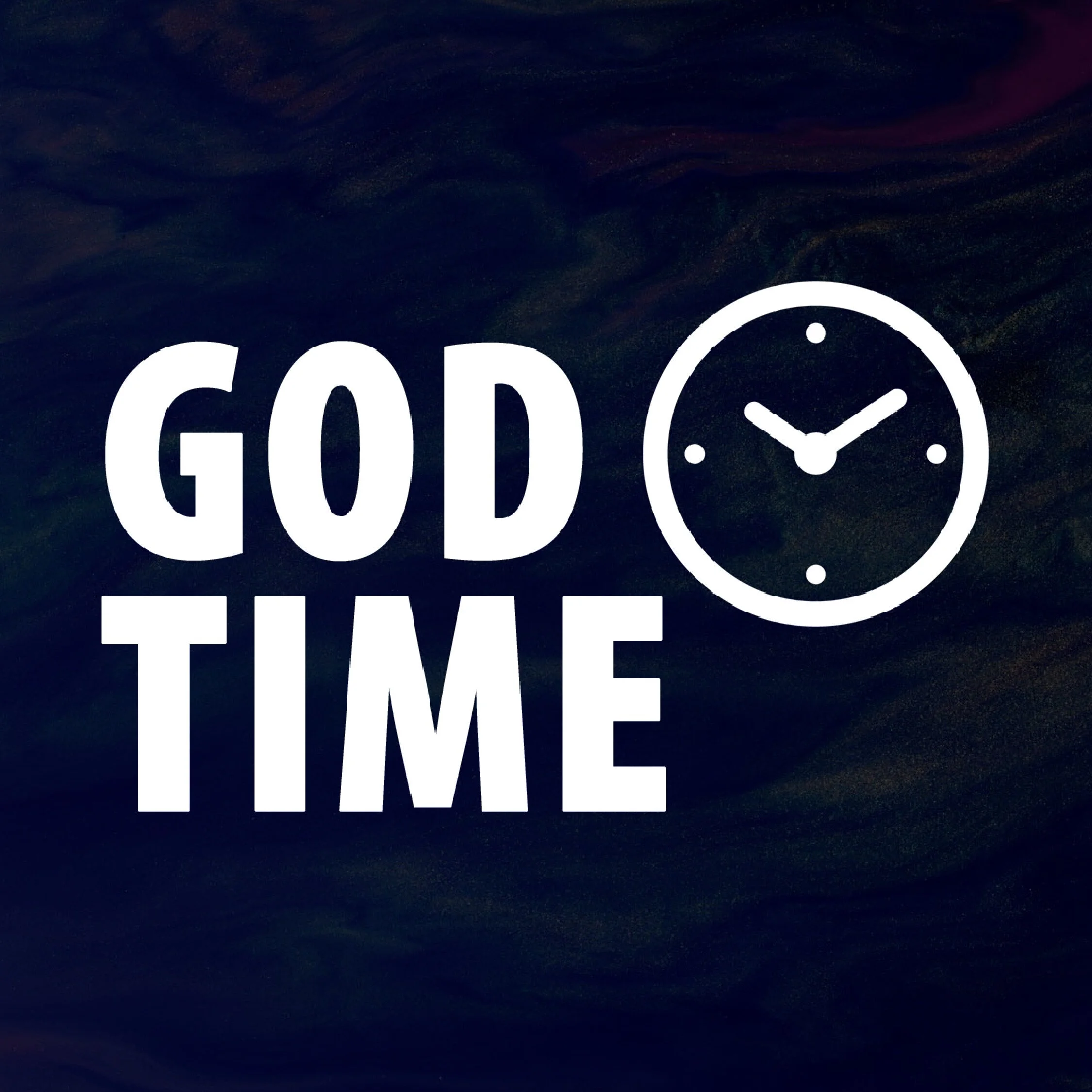 April 10, 2020 Good Friday