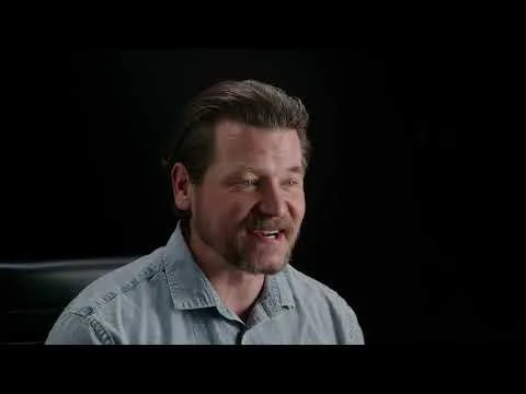 The Story of God's Grace in Logan's Life