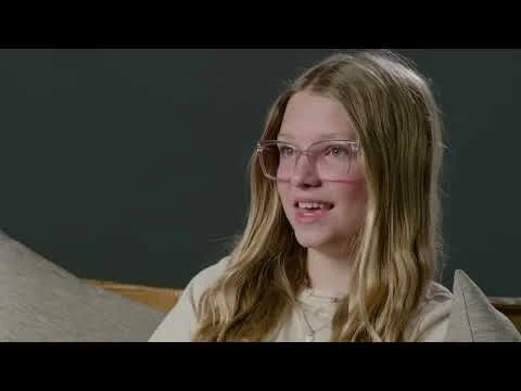 The Story of God's Grace in Naomi's Life