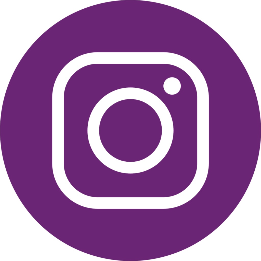 instagram-circle-round-purple-22710.png