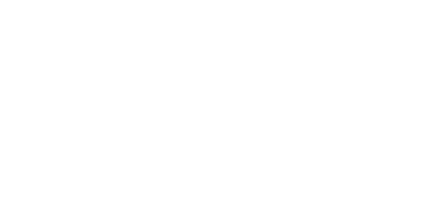Hope Church Utah