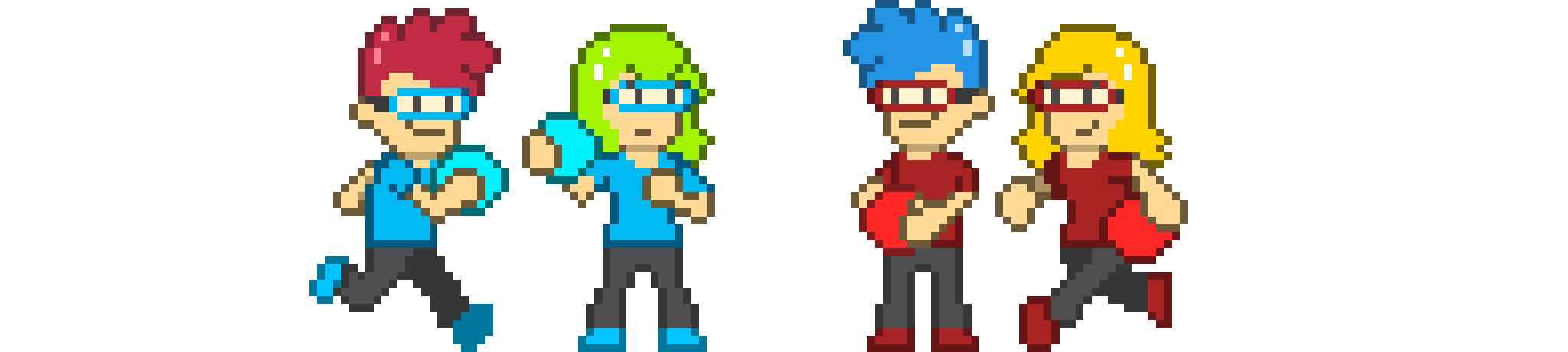 SplashClashCharacters.png