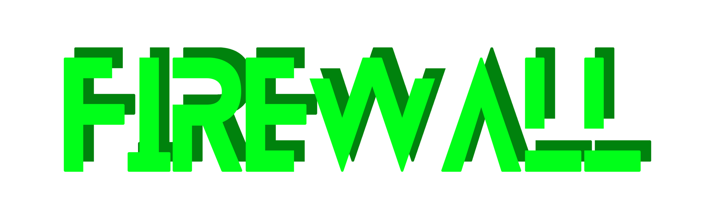 FirewallLogo copy.png
