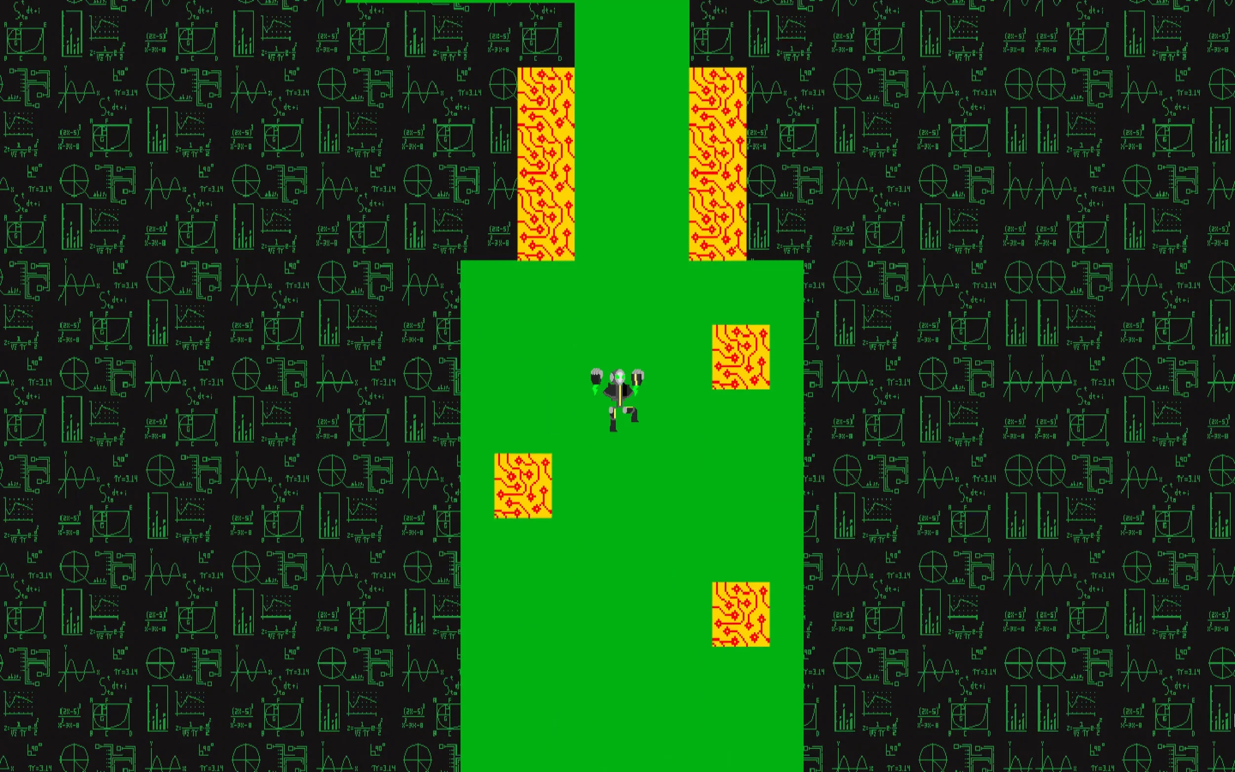FireWallGameplay.Still002.jpg