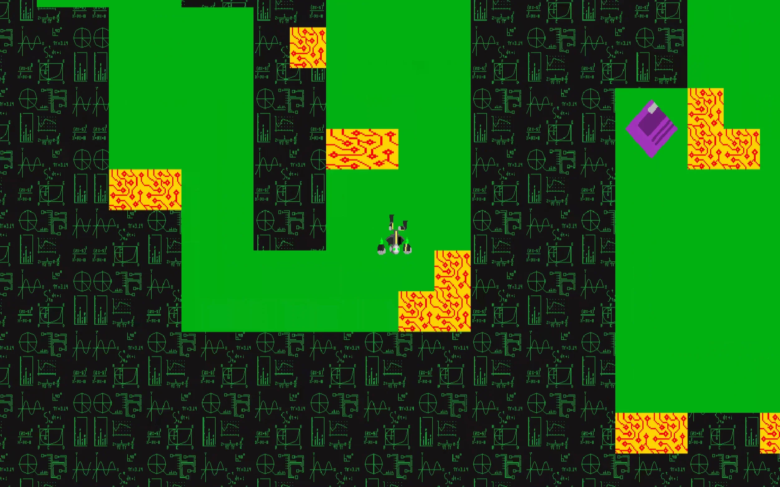 FireWallGameplay.Still001.jpg