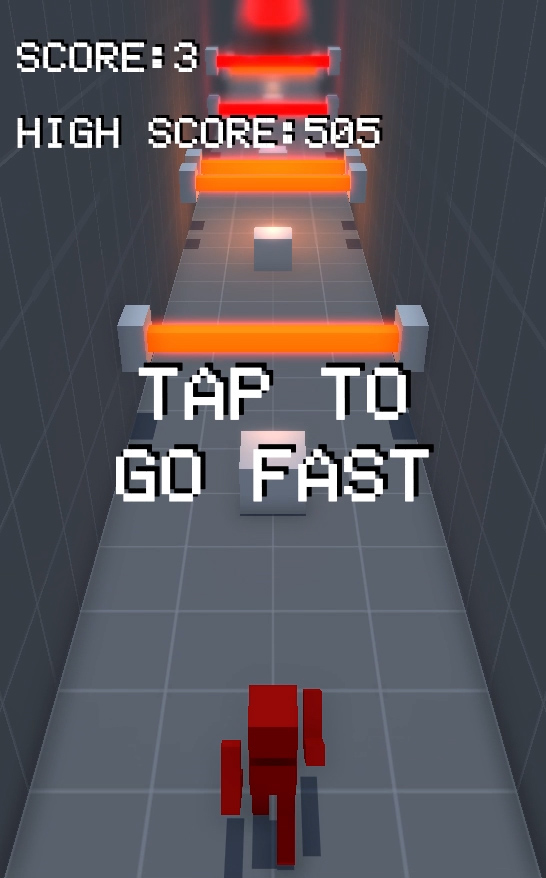 RunawayGuy.Still001.jpg