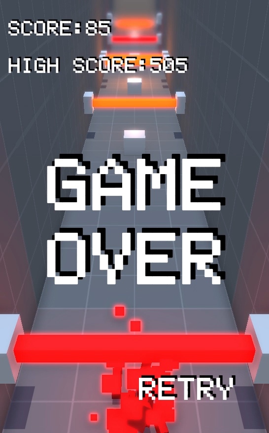 RunawayGuy.Still002.jpg