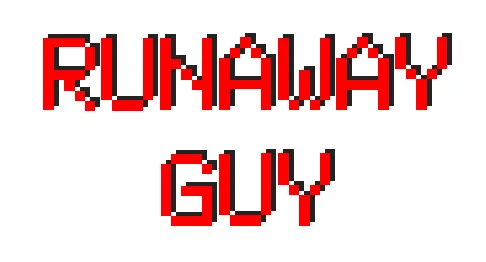 RGlogo.jpg