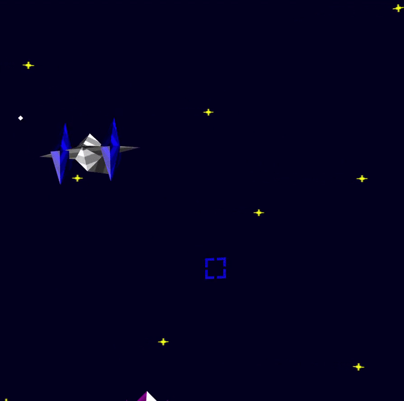 SpaceShooter.gif