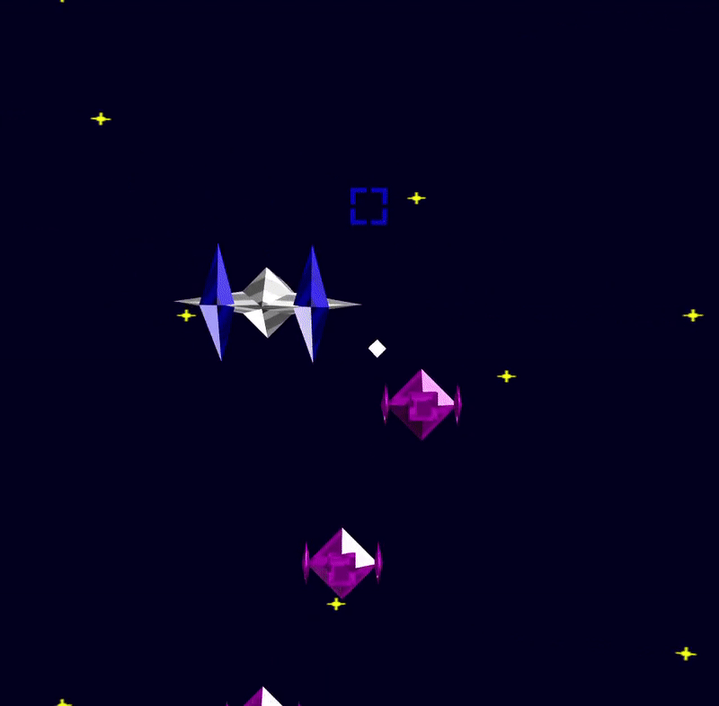 webglshooter.gif