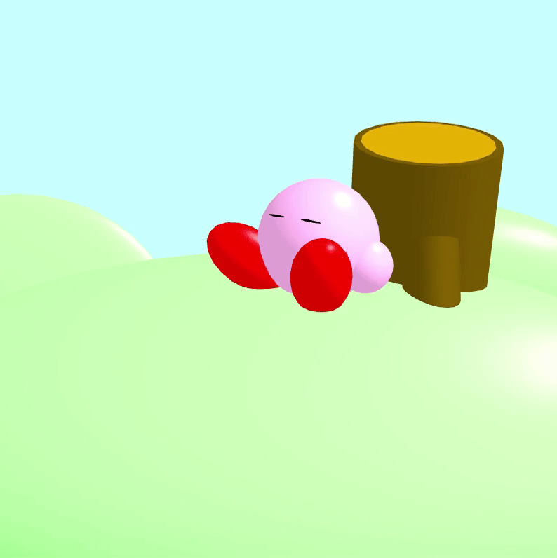 webglanimation.gif
