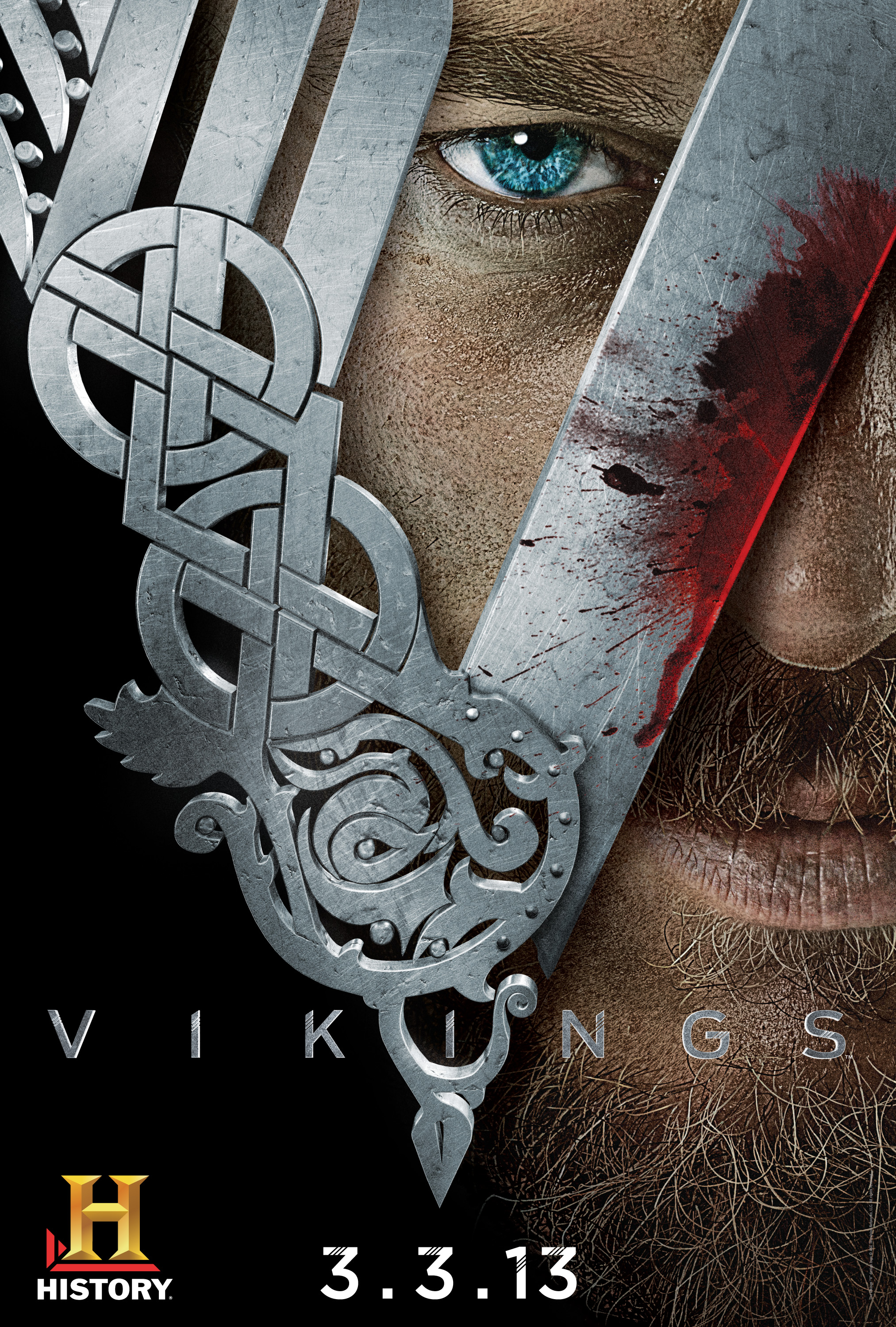  http://www.imdb.com/title/tt2306299/?ref_=nm_flmg_vsl_20 