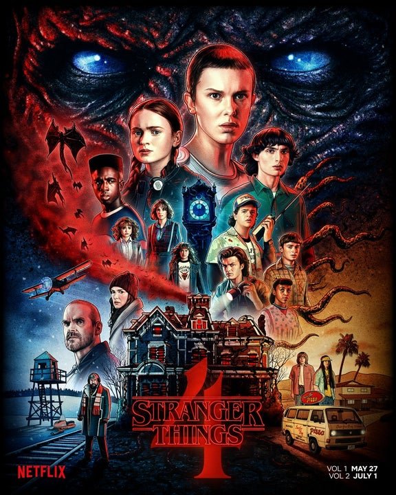 stranger-things-4-poster-1652364986162.jpeg