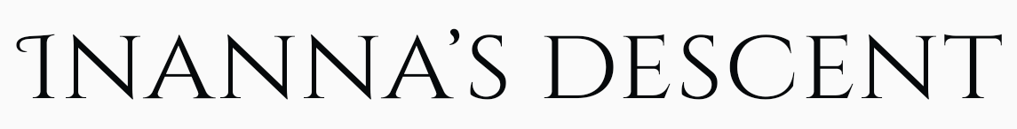 sandy inannas descent font title for website.png