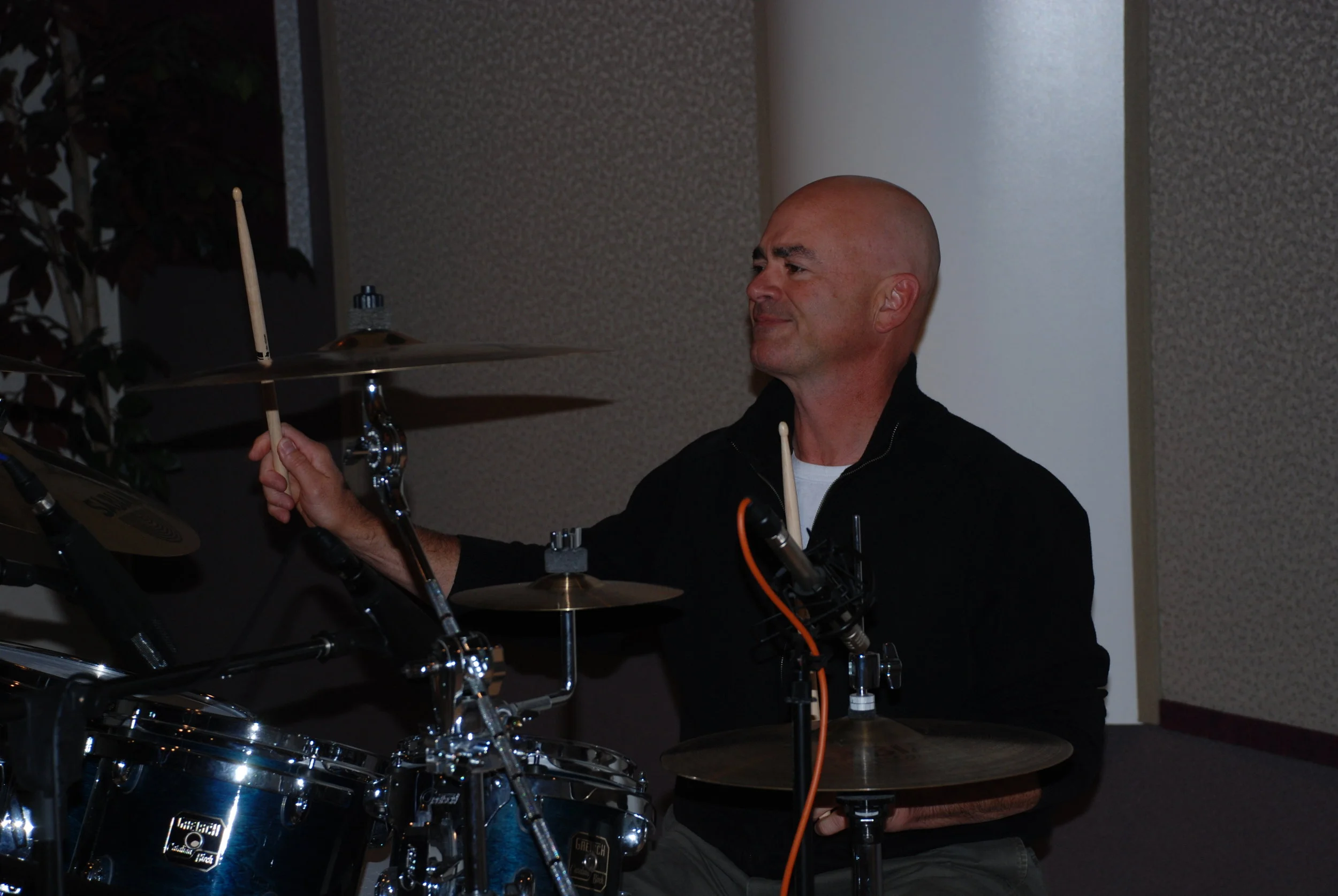 DSC_0161.JPG