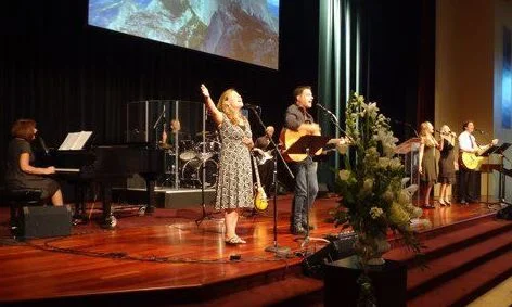 Myrtle's Service.jpg