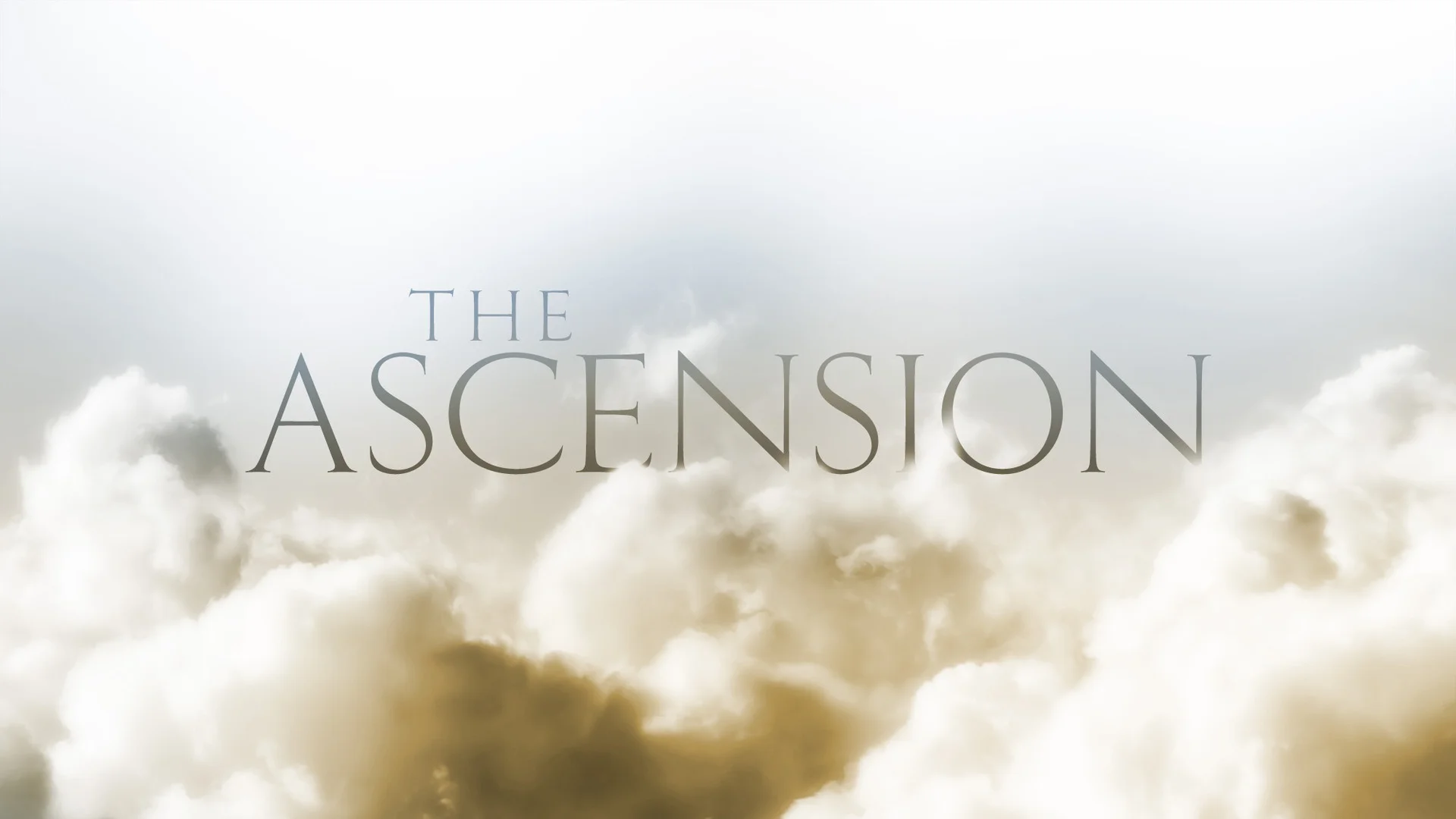 the_ascension-title-2-still-16x9.jpg