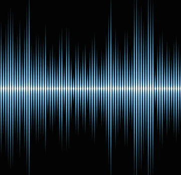 Waveform-Transmission.jpg