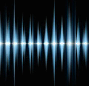 Waveform-Transmission.jpg